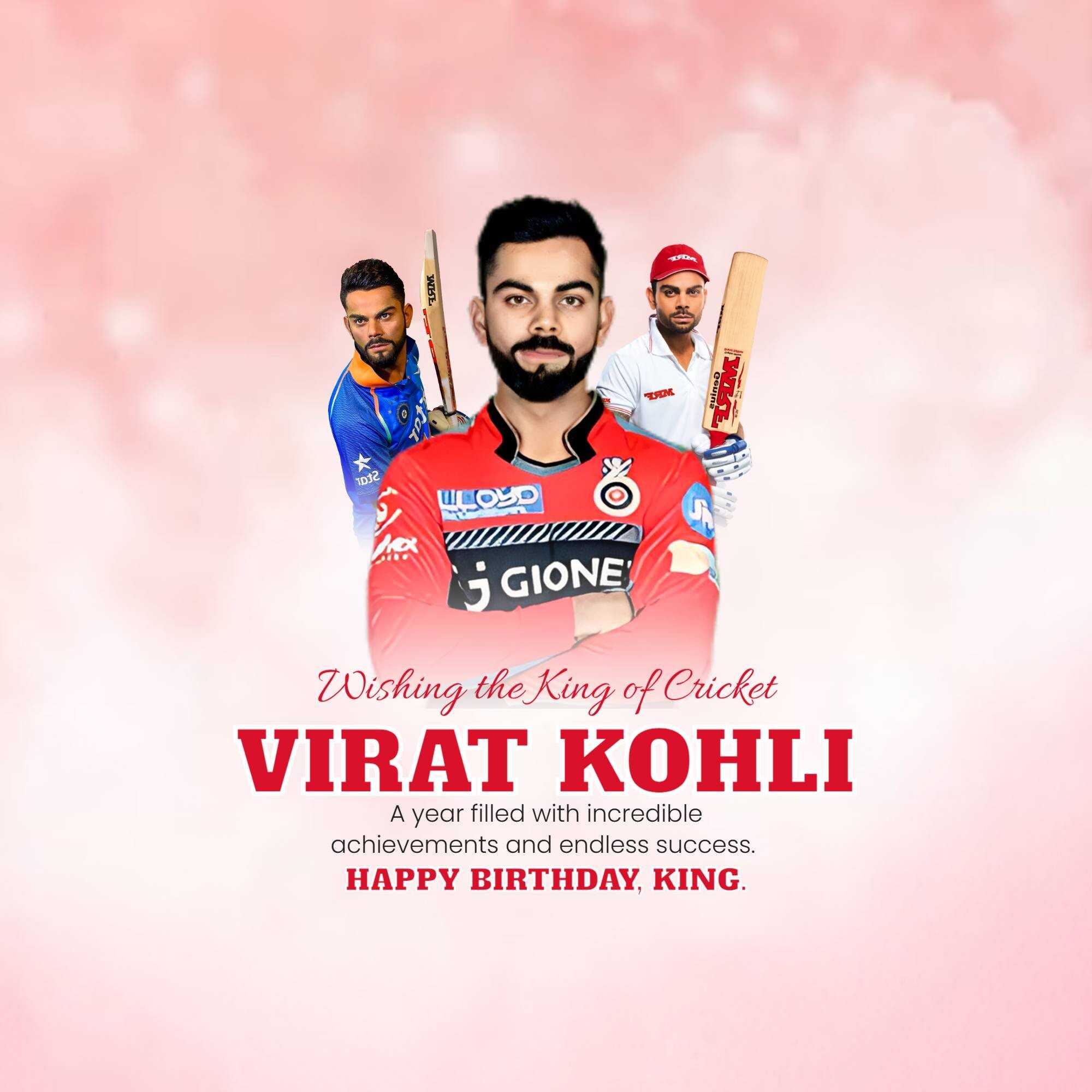 virat_kohli_happy_birthday