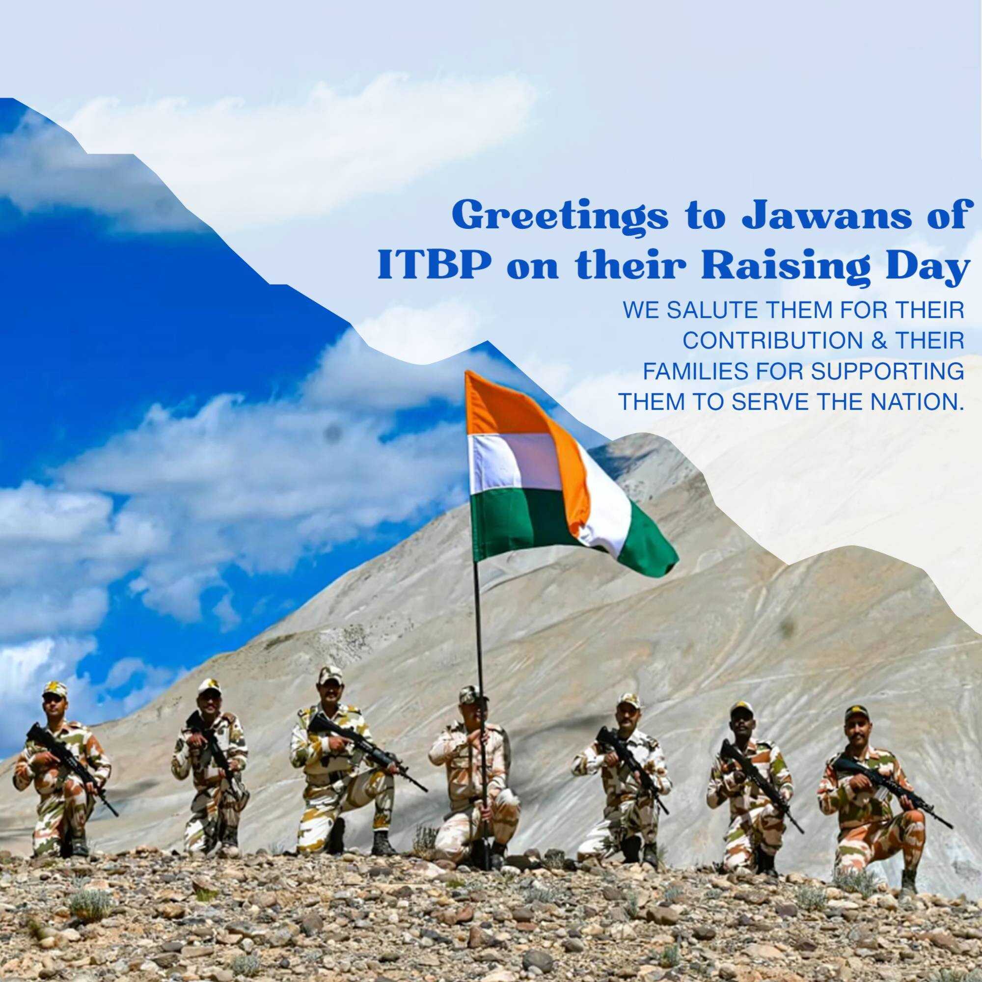 raising_day_of_itbp