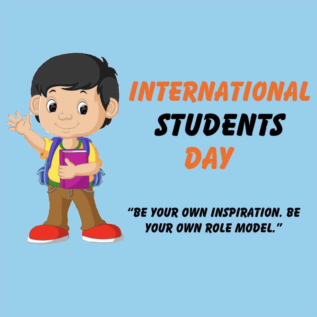 international_students_day