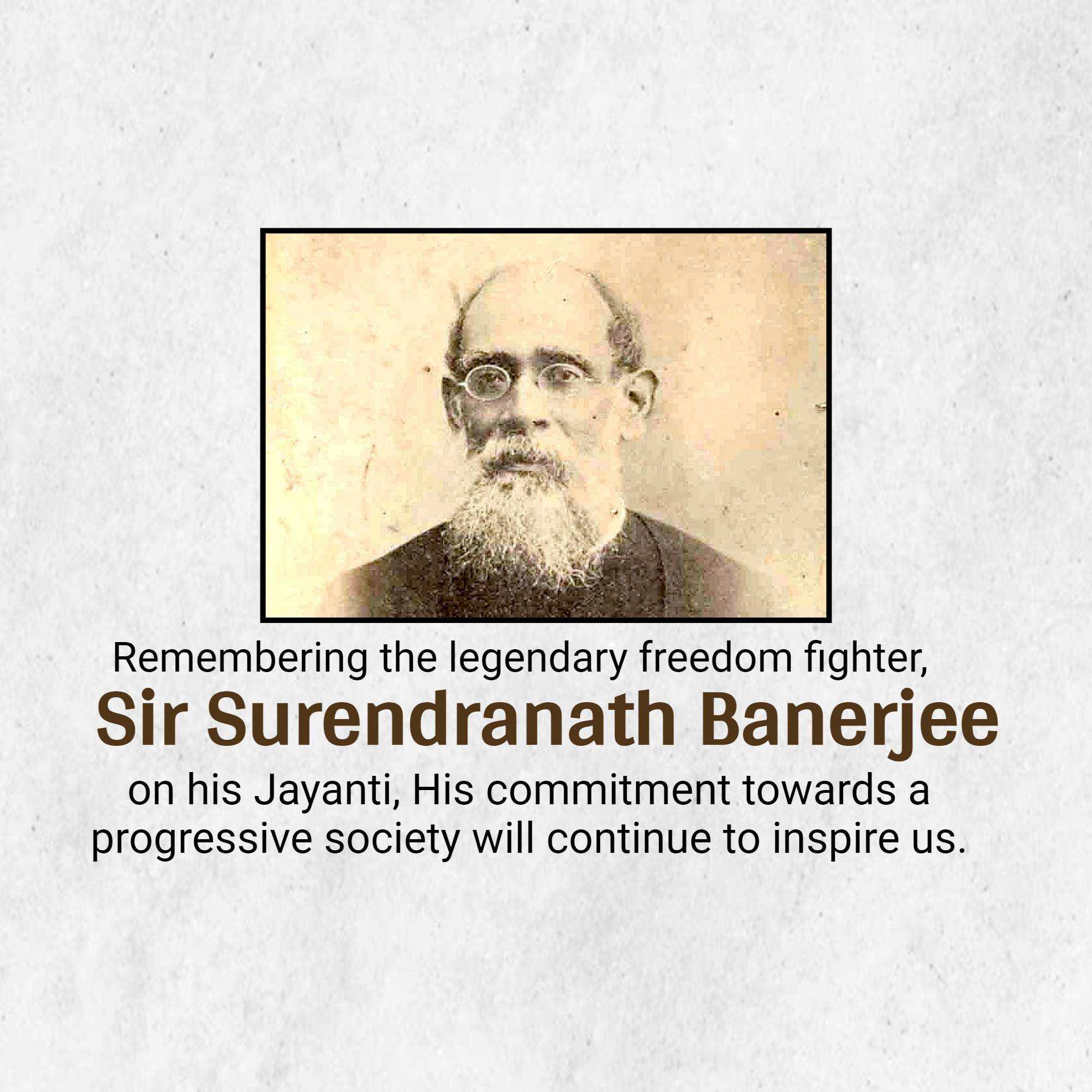 surendranath_banerjee_jayanti