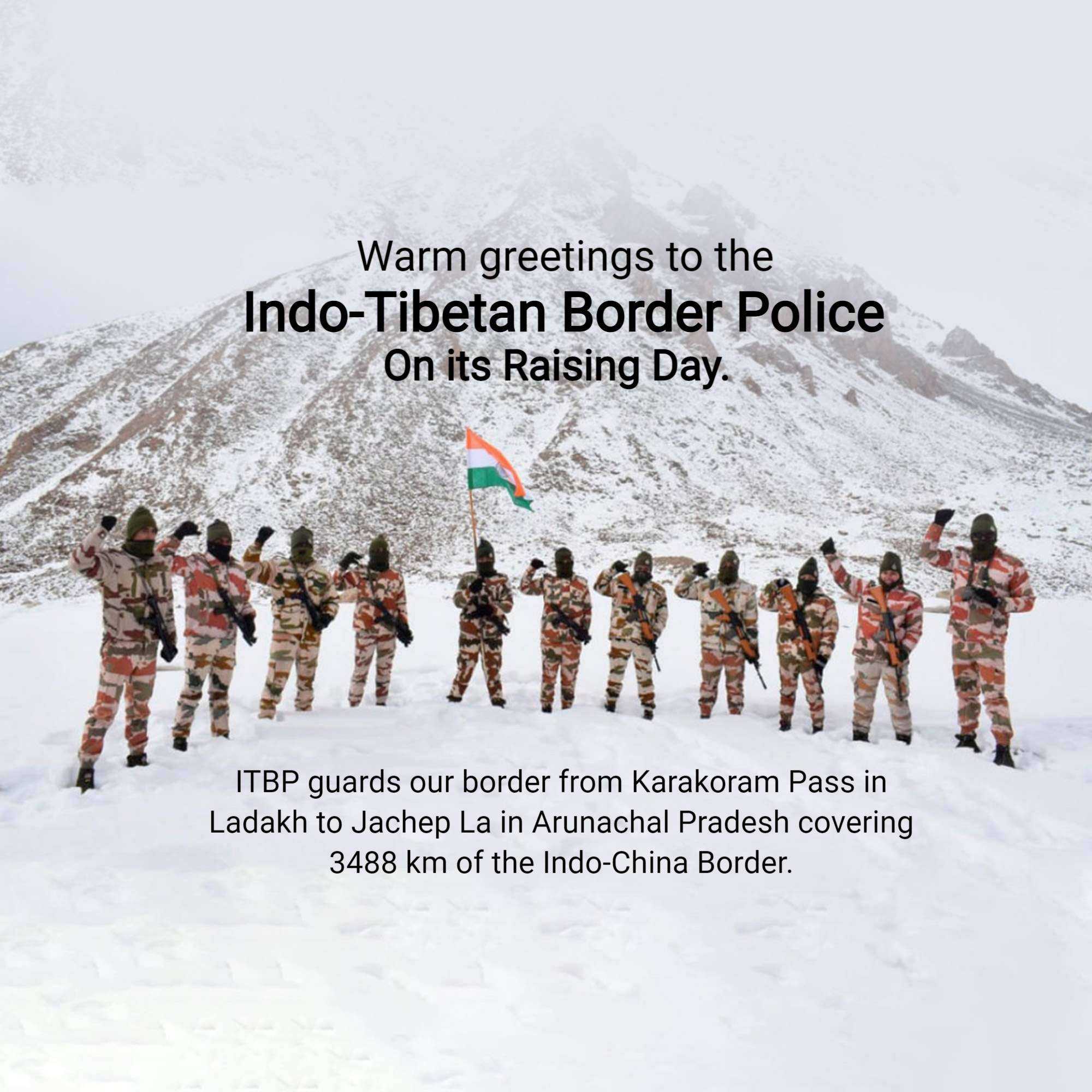 raising_day_of_itbp