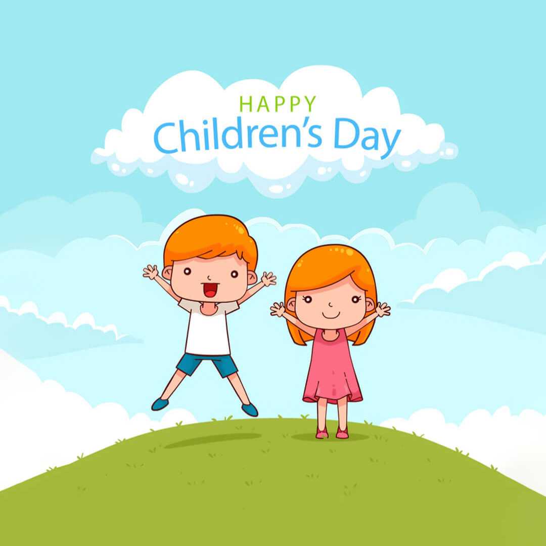 children's_day