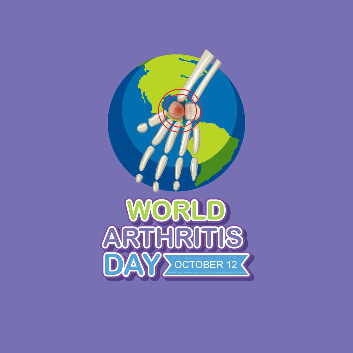 world_arthritis_day