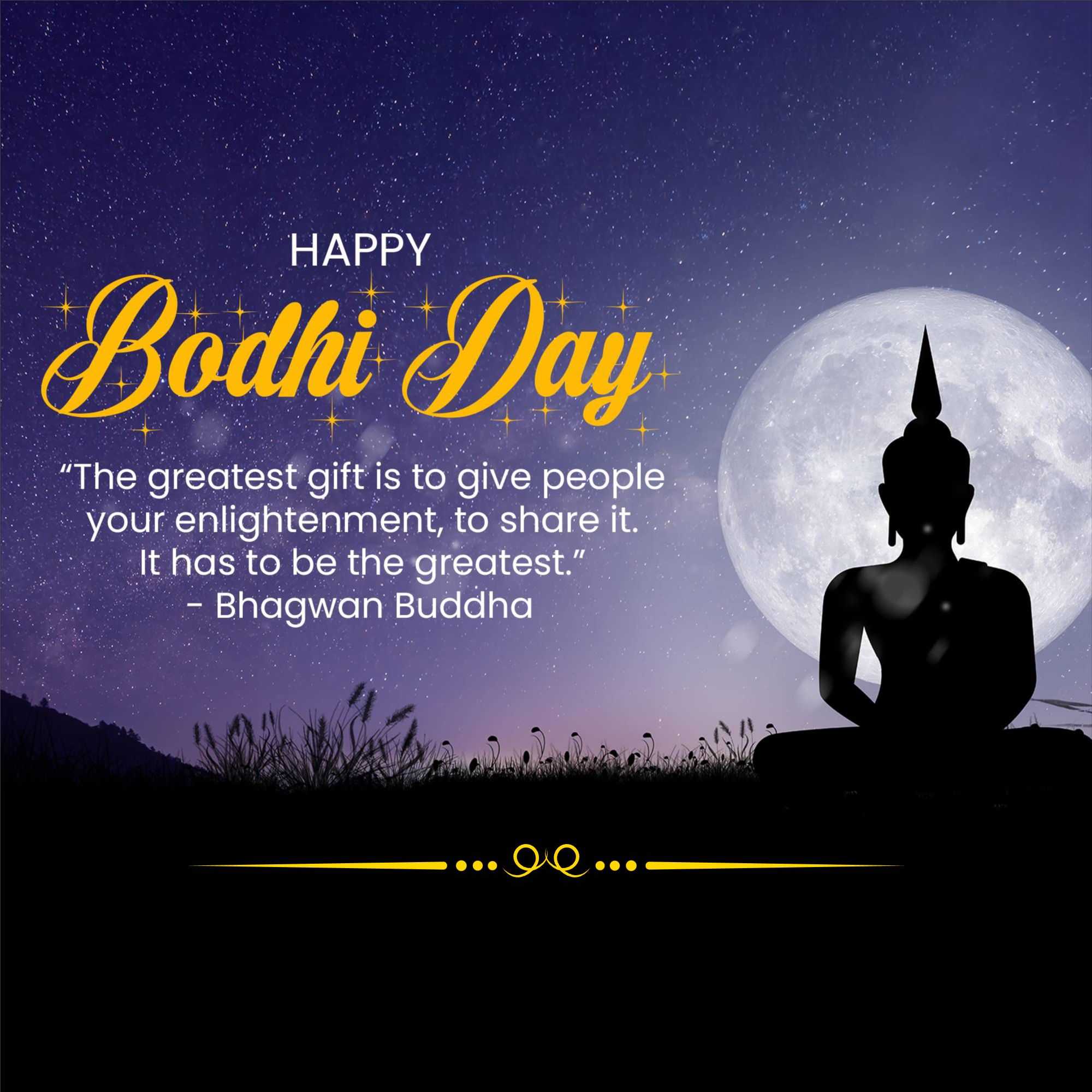 bodhi_day