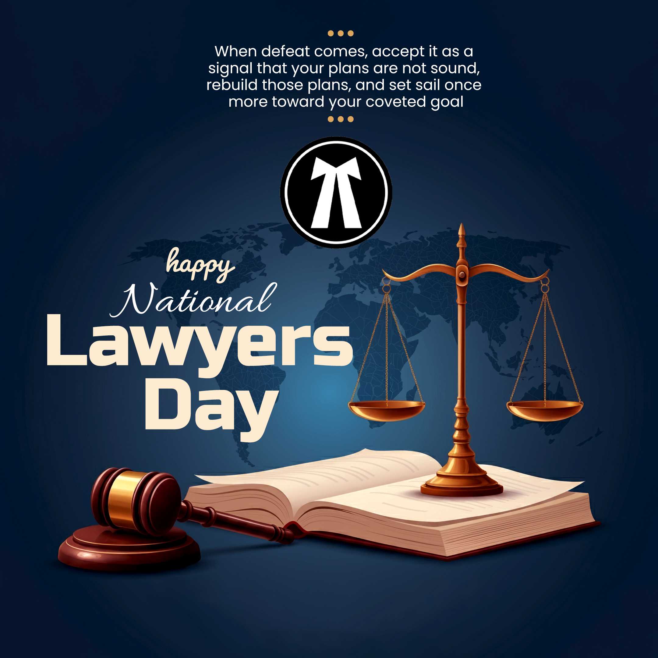advocate_day