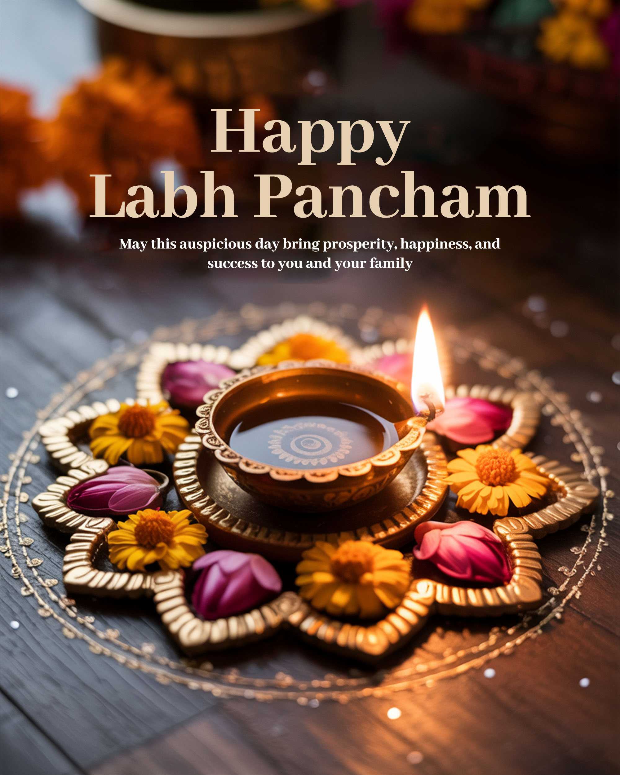 labh_pancham