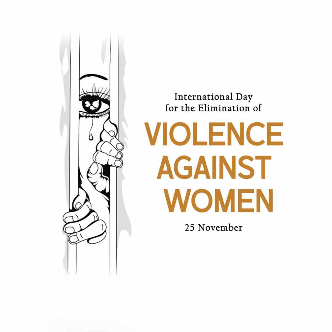 international_day_for_the_elimination_of_violence_against_women
