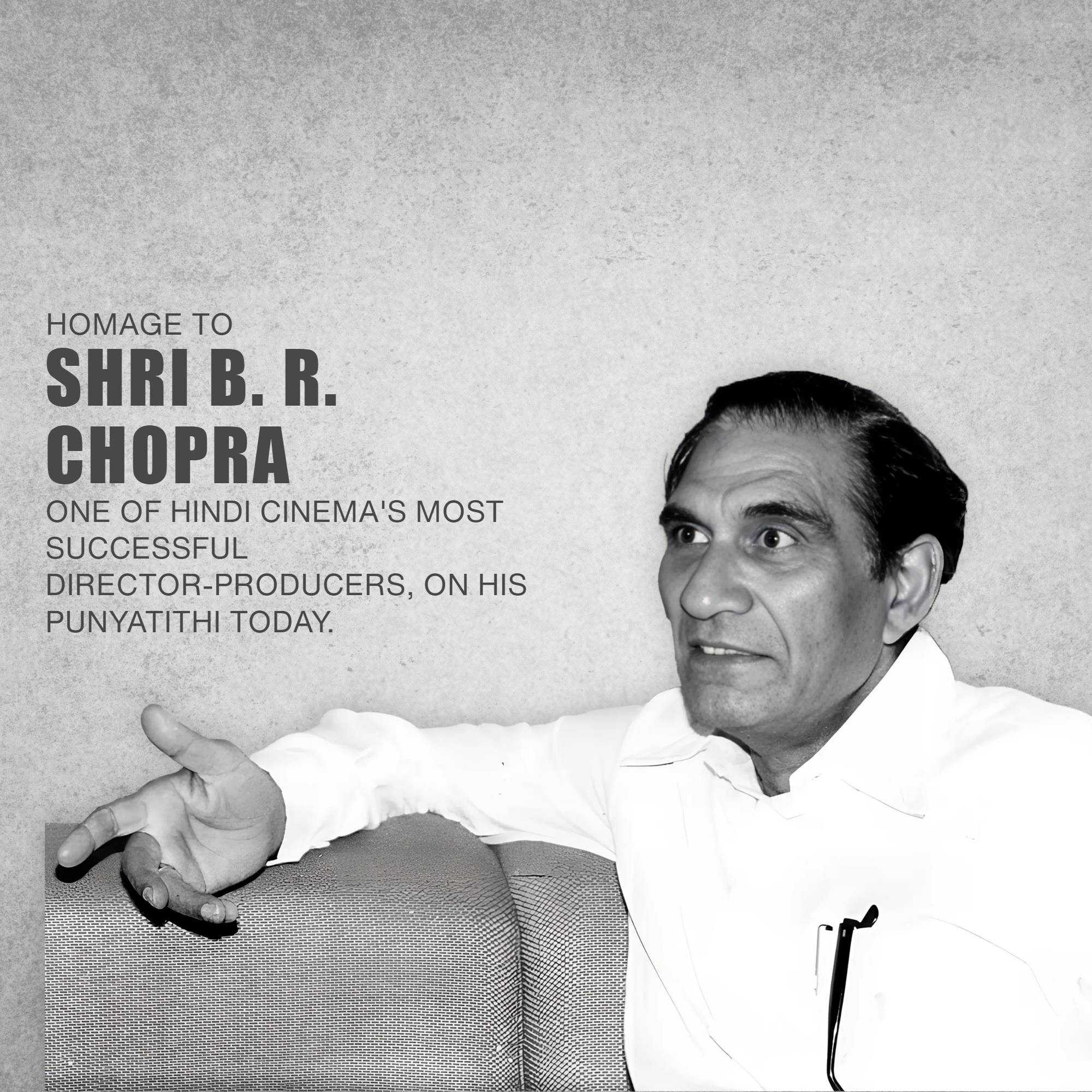 b.r._chopra_punyatithi