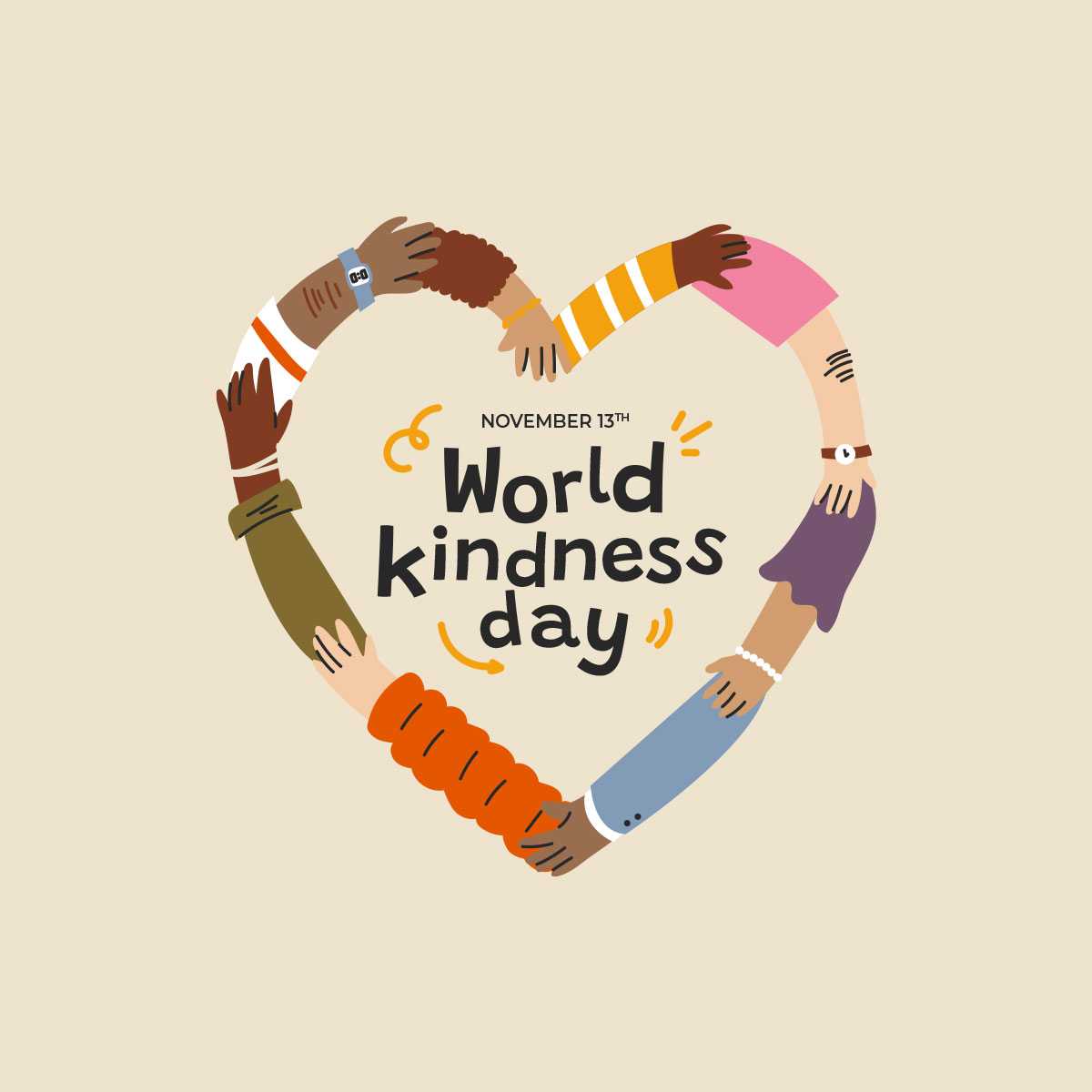 world_kindness_day
