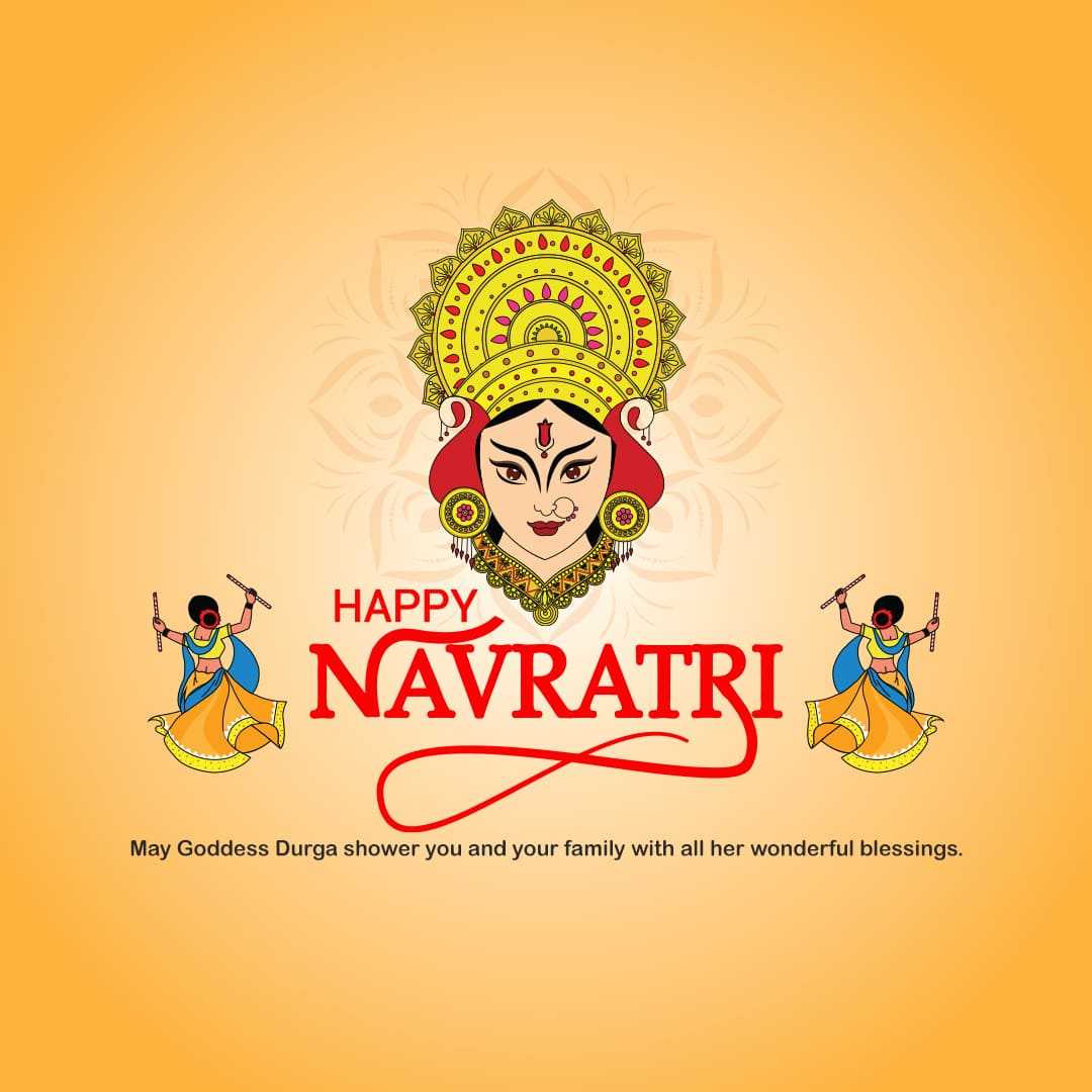 happy_navratri