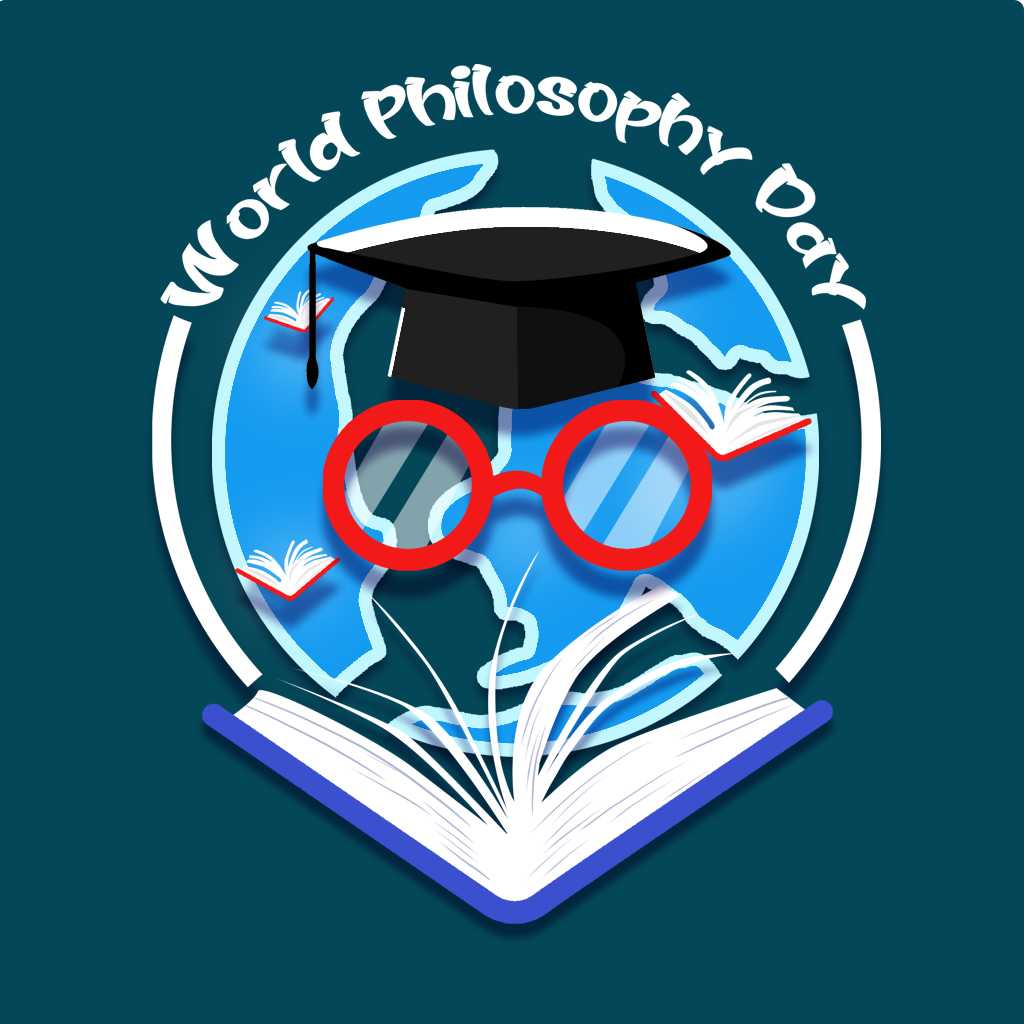world_philosophy_day