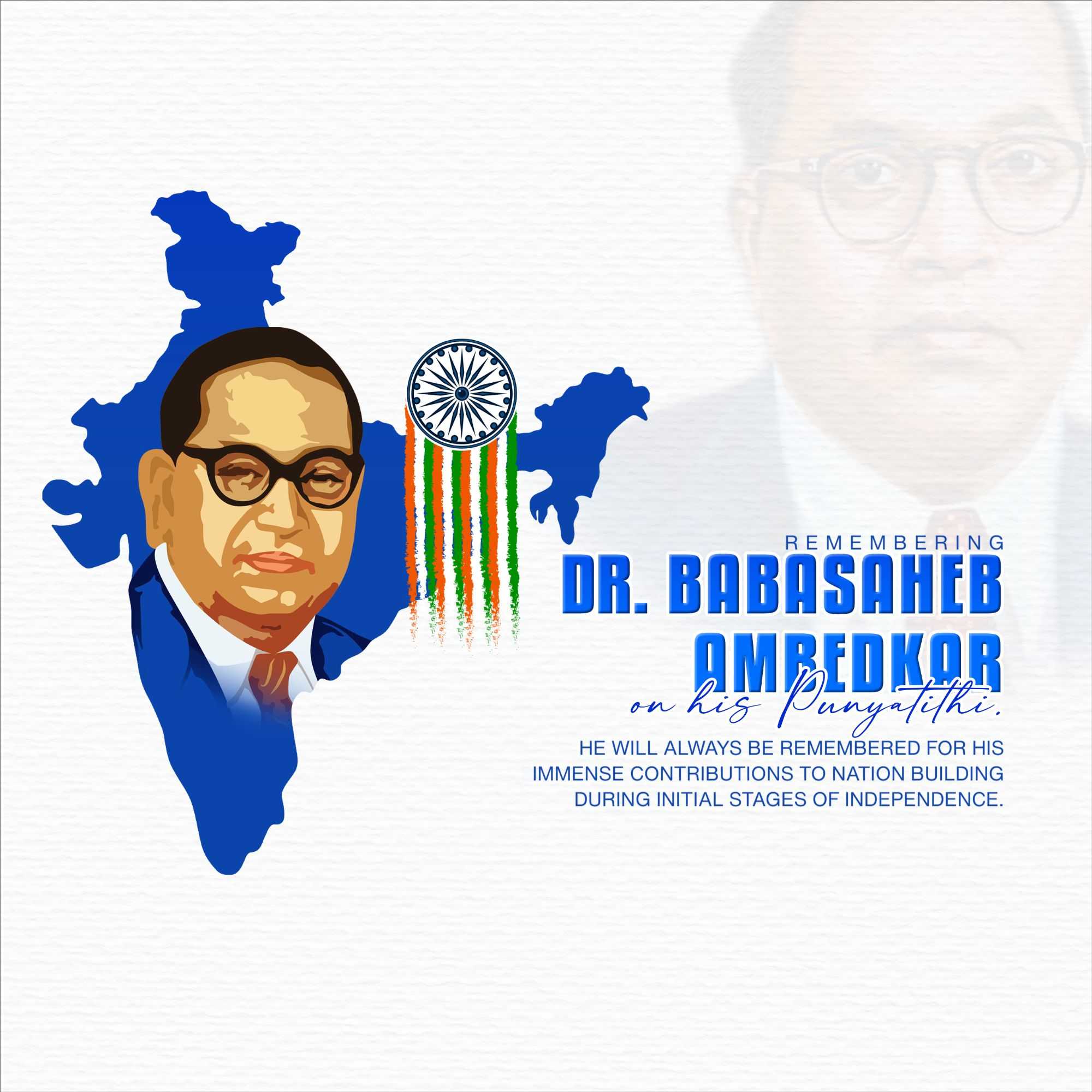 dr._babasaheb_ambedkar_punyatithi
