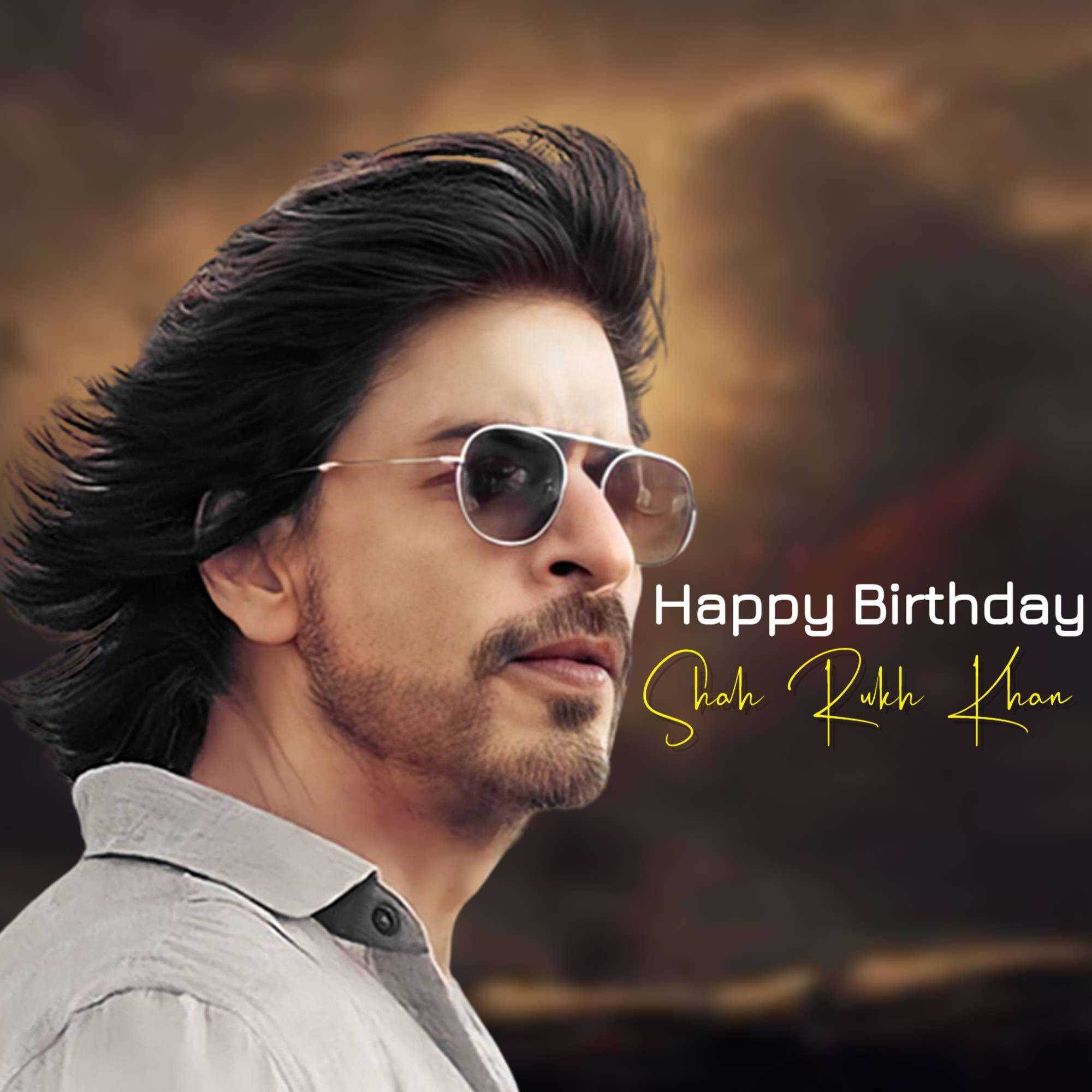 shah_rukh_khan_birthday