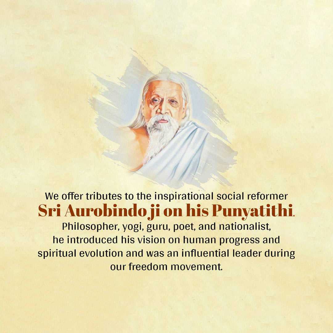 sri_aurobindo_death_anniversary
