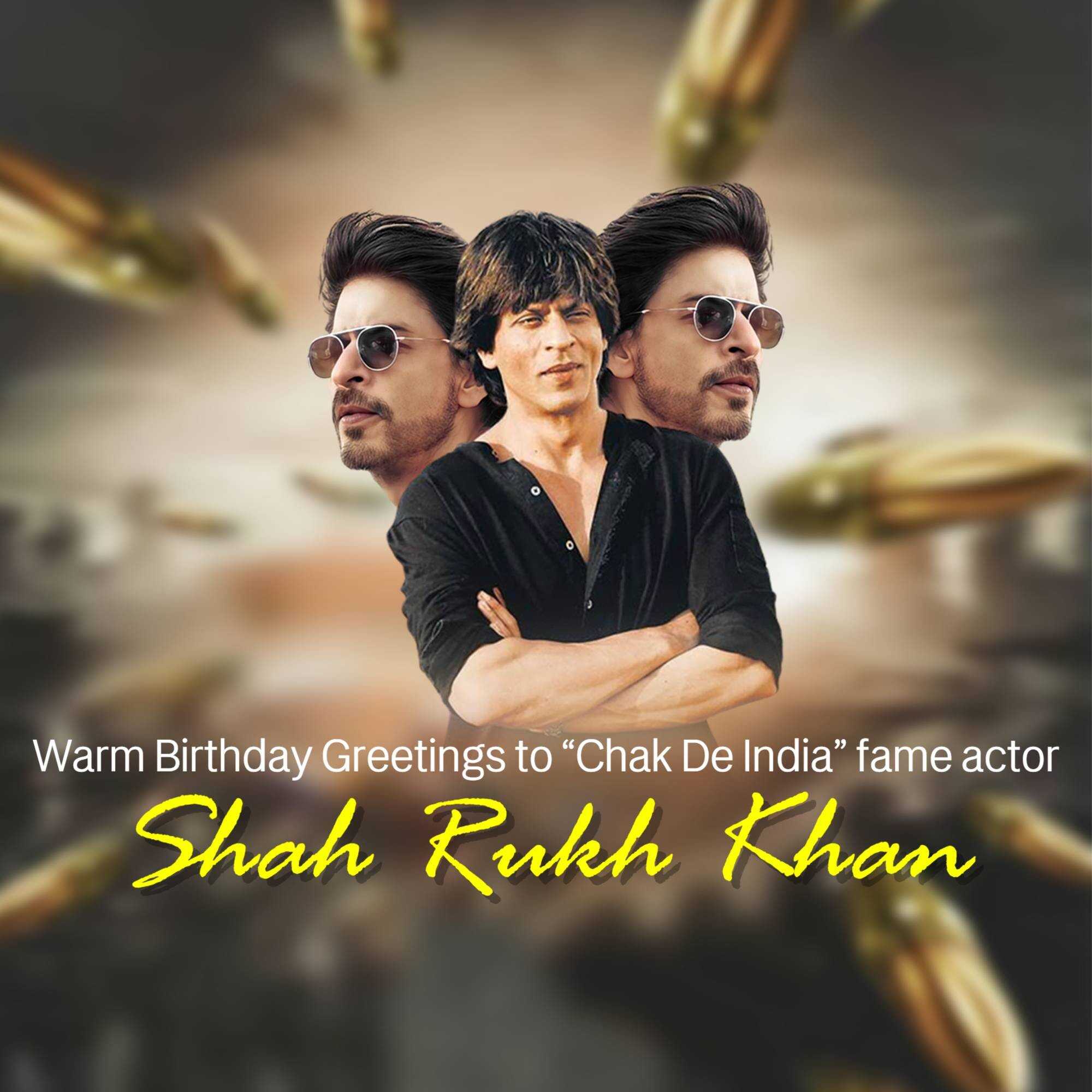 shah_rukh_khan_birthday
