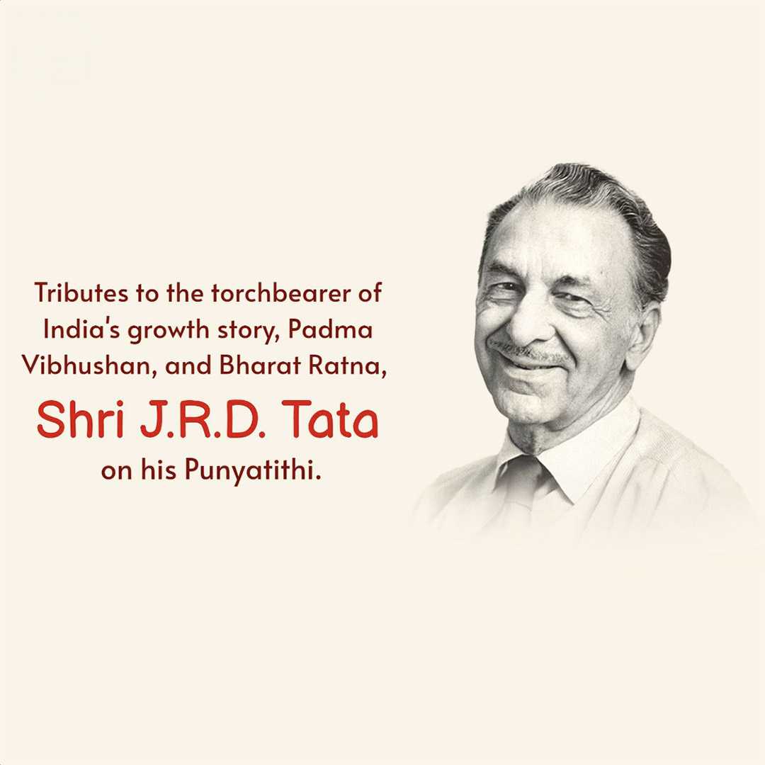 j_r_d_tata_death_anniversary