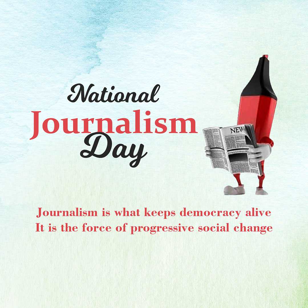 world_press_freedom_day