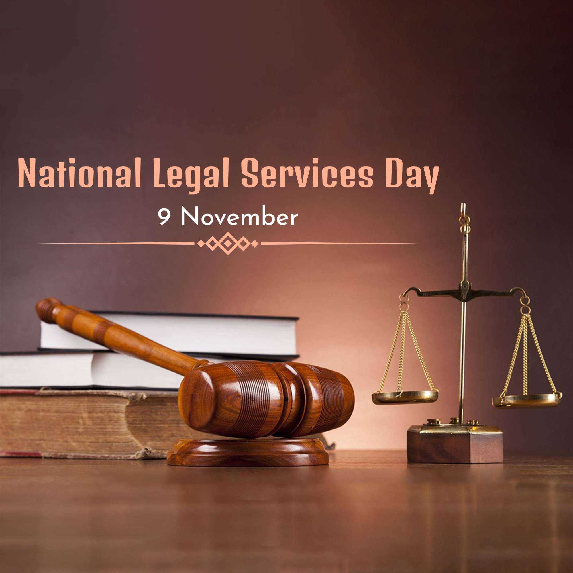 national_legal_services_day