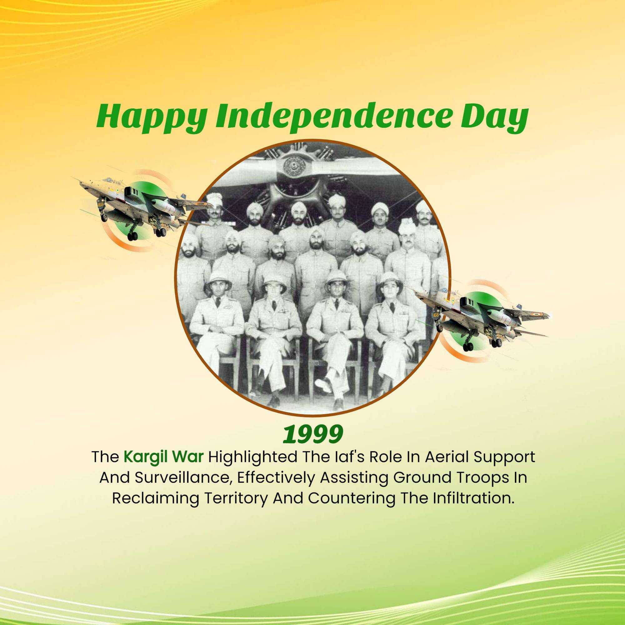 independence_day
