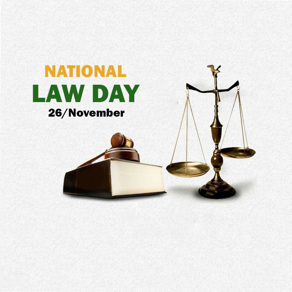 national_constitution_day