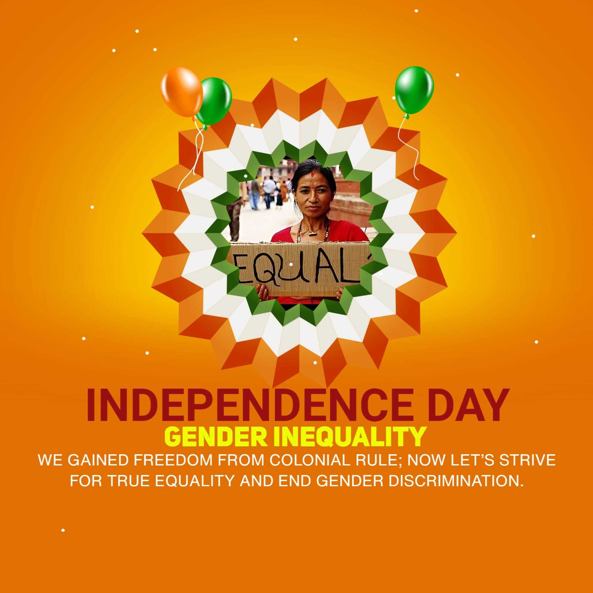 independence_day