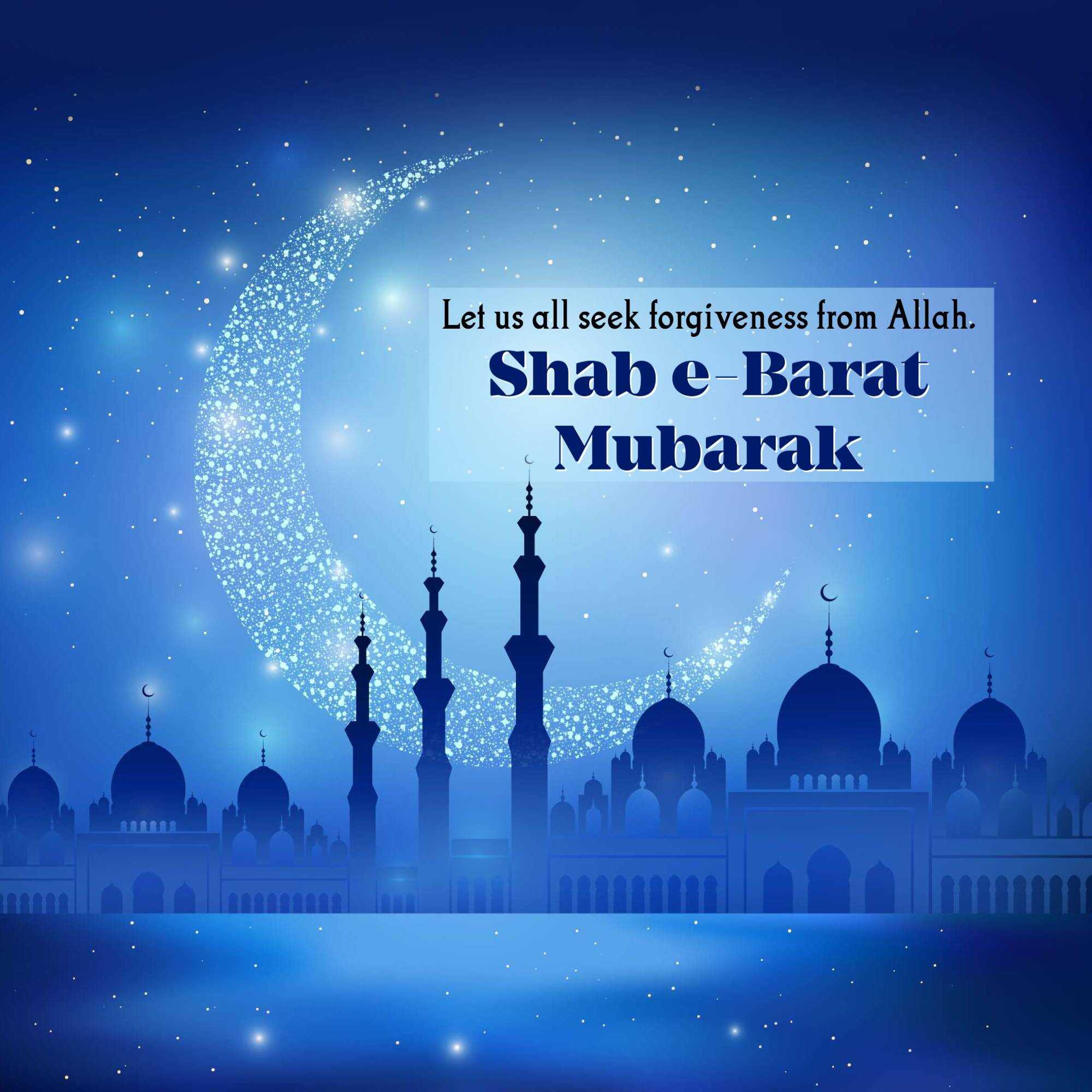 Shab e-Barat