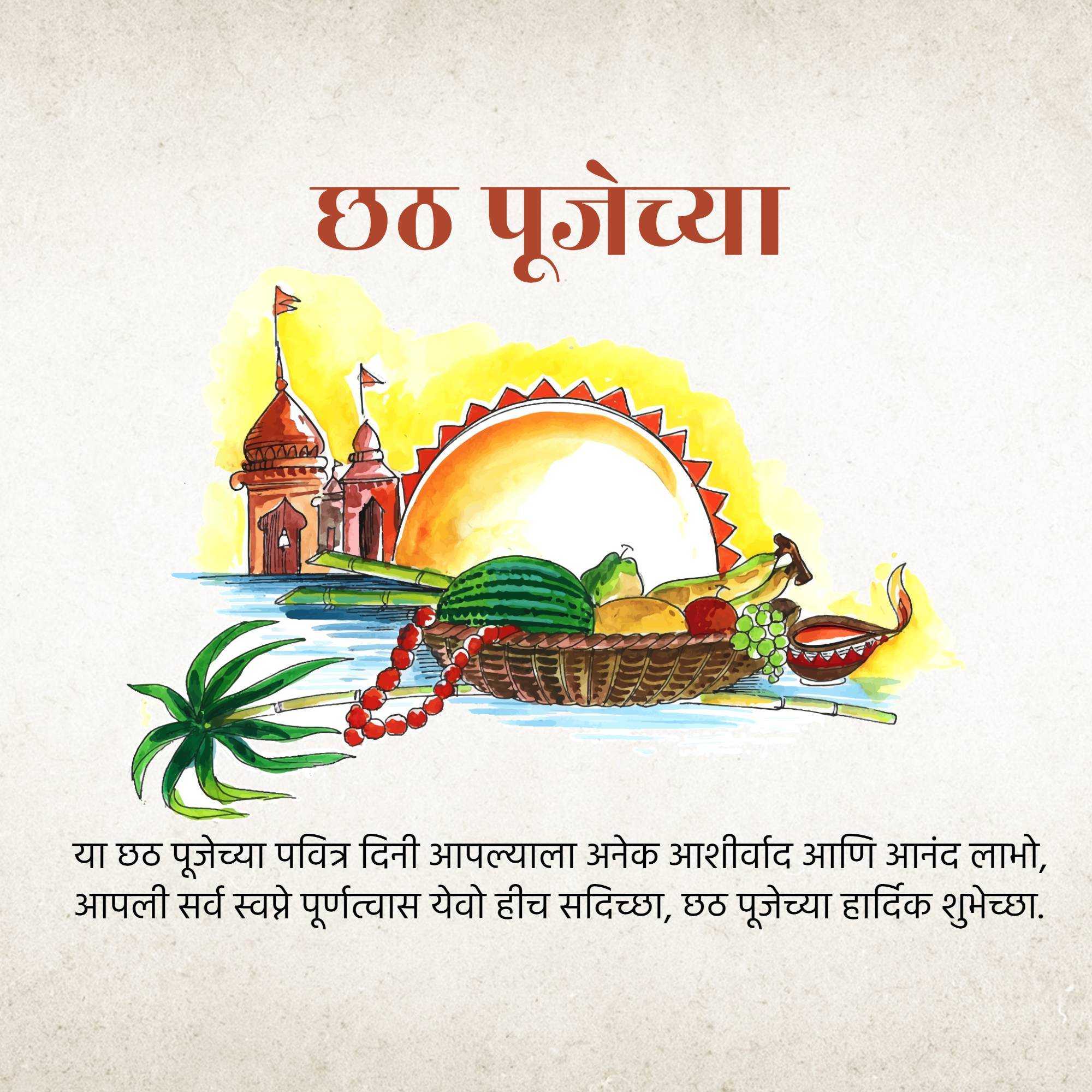chhath_puja
