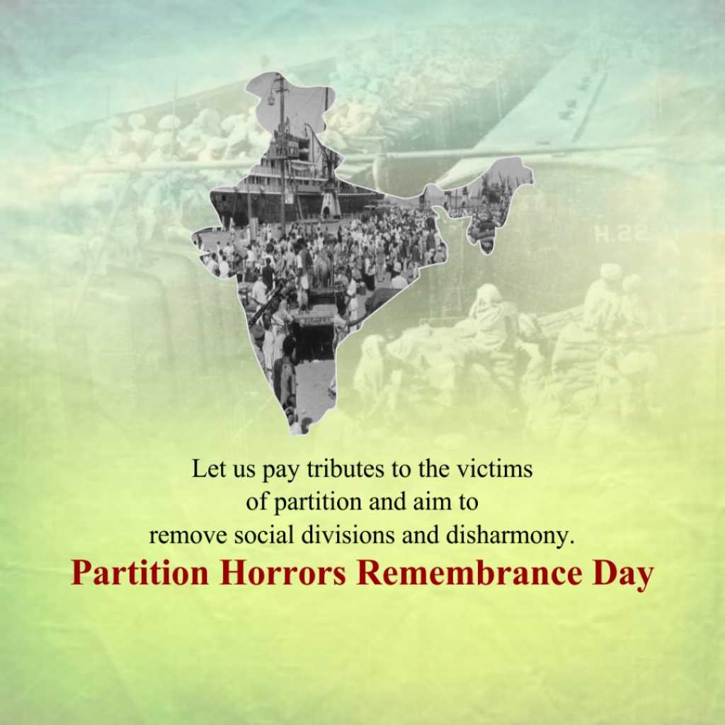 Publicity Poster