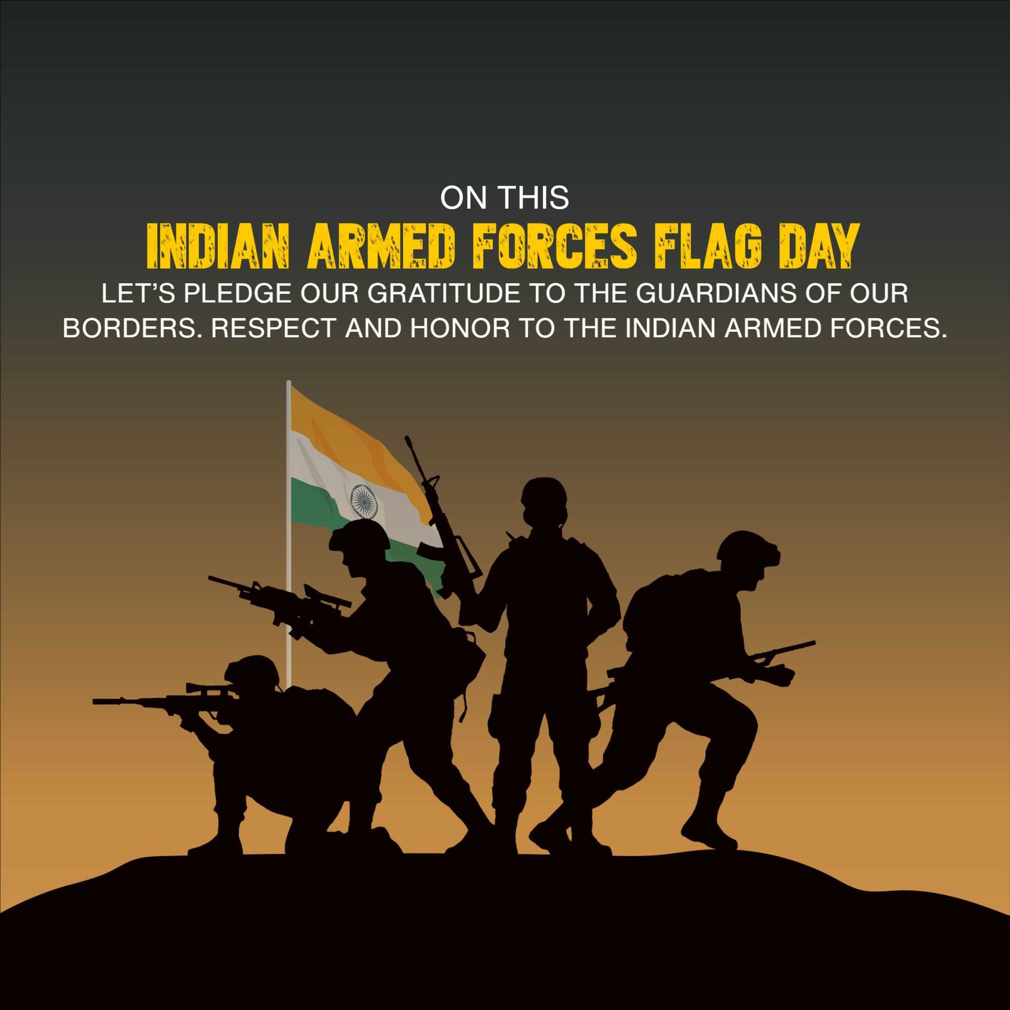 armed_forces_flag_day