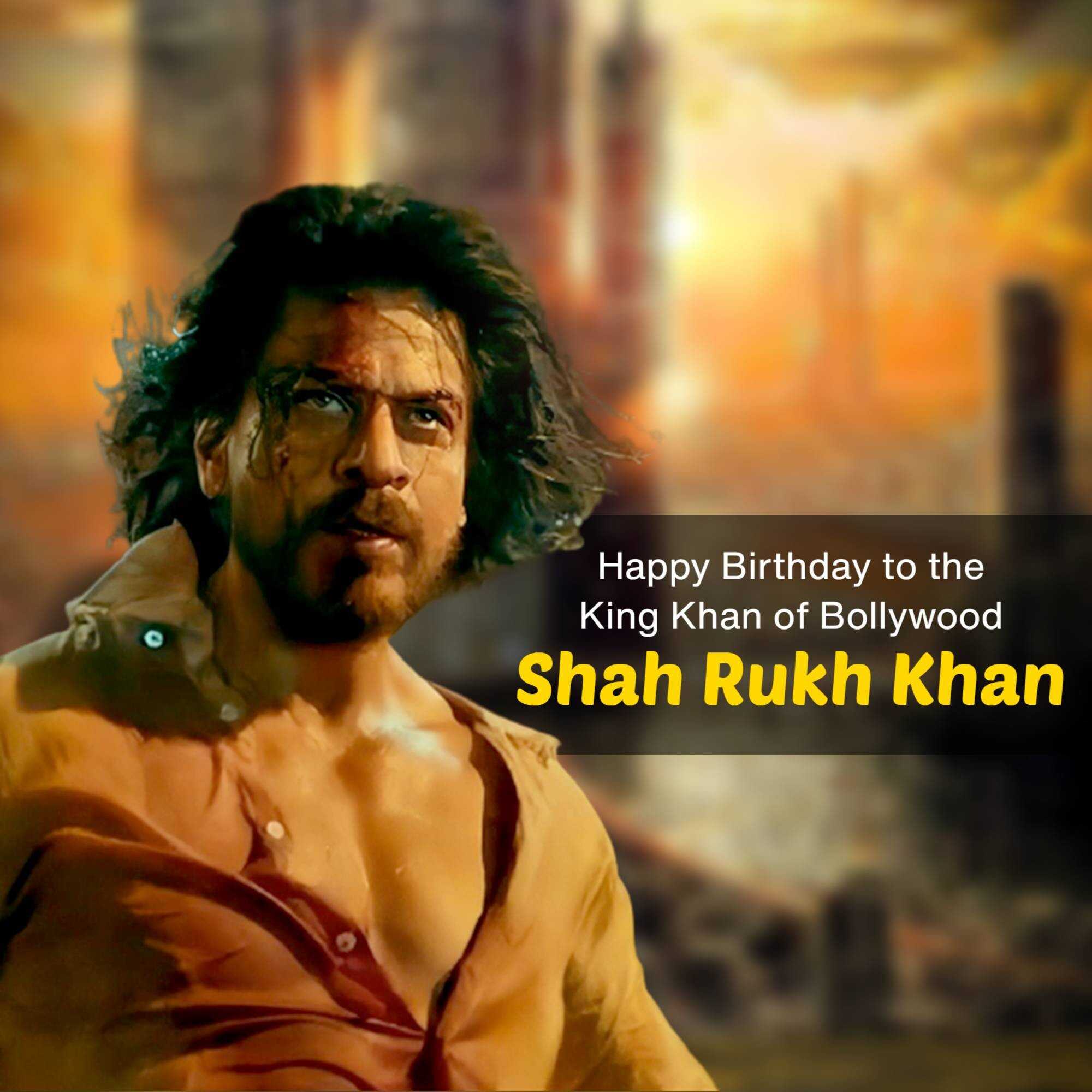 shah_rukh_khan_birthday