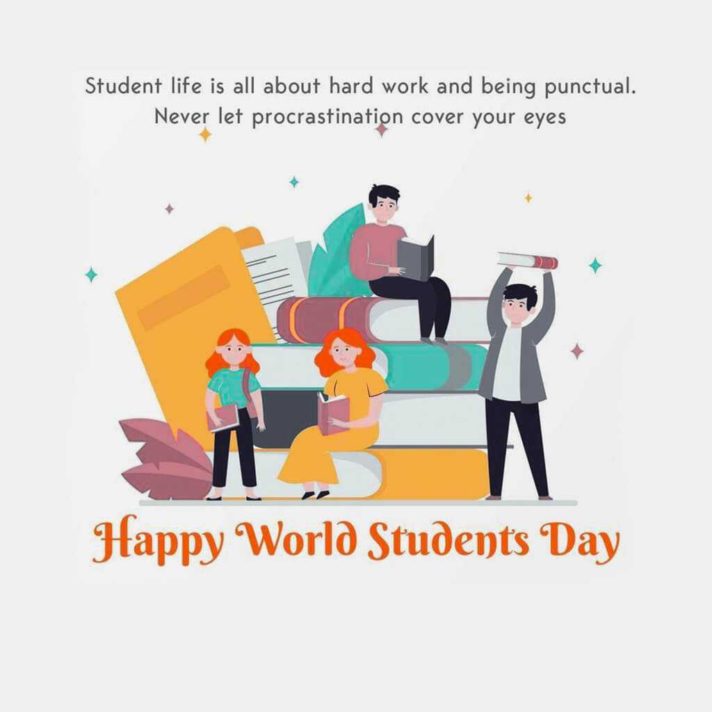 international_students_day