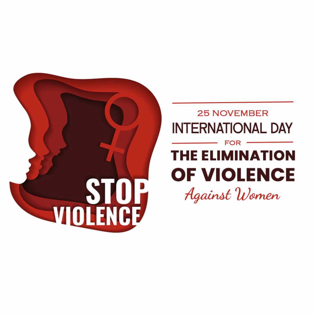 international_day_for_the_elimination_of_violence_against_women