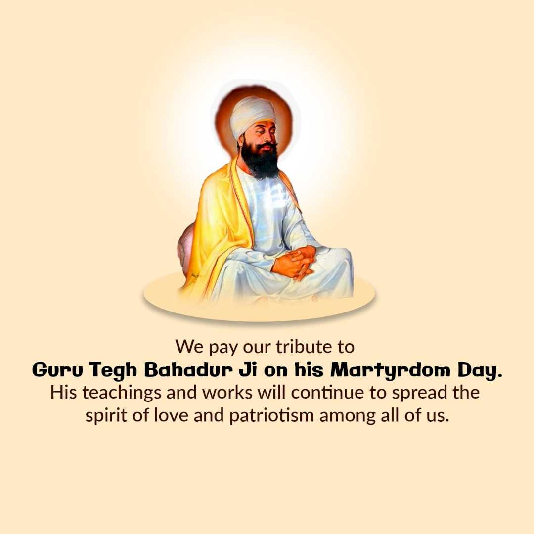 guru_tegh_bahadur_ji_martyrdom_day
