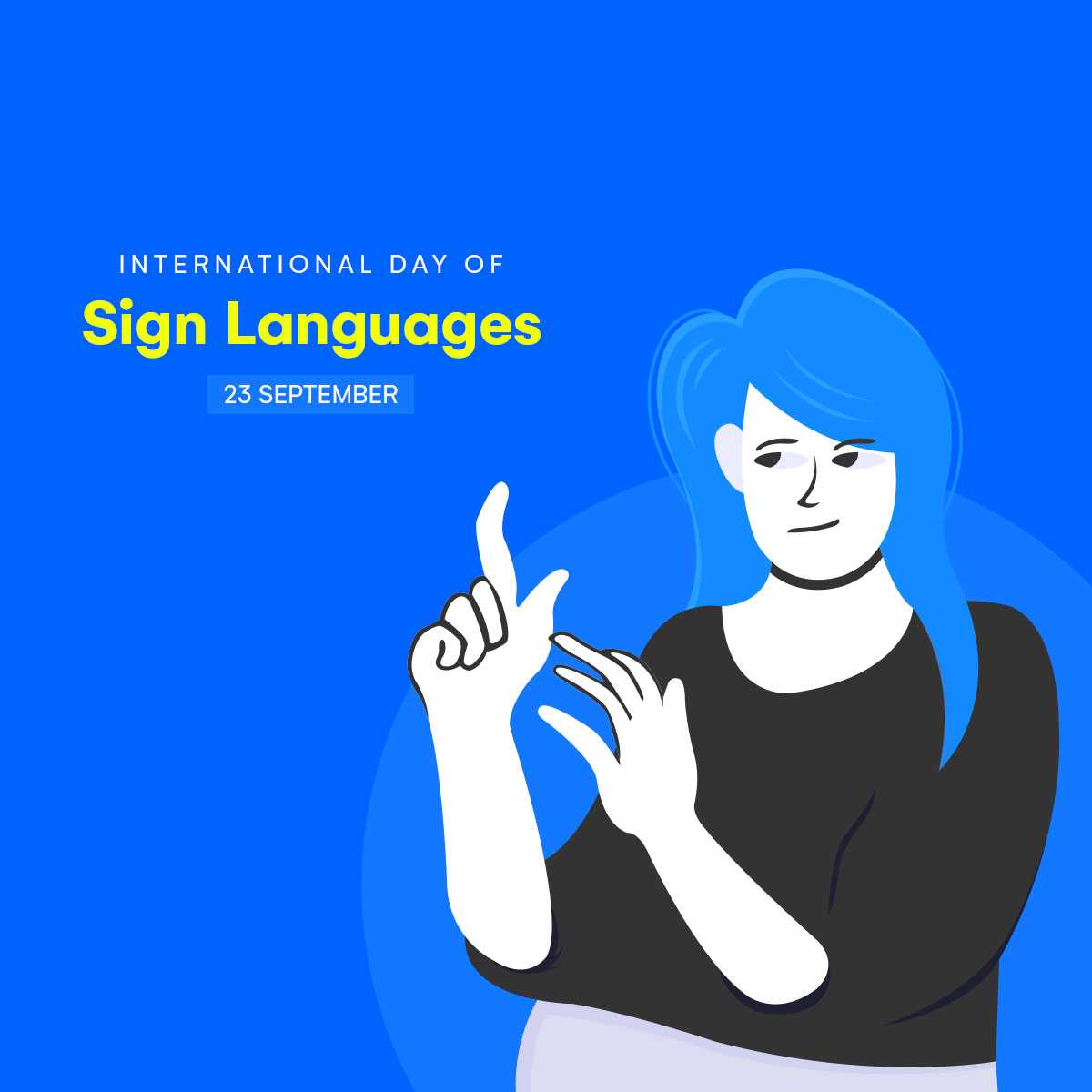 international_day_of_sign_languages