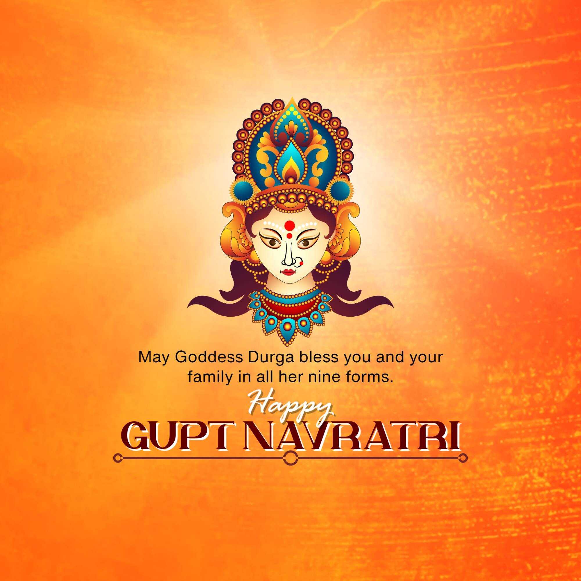 gupt_navratri