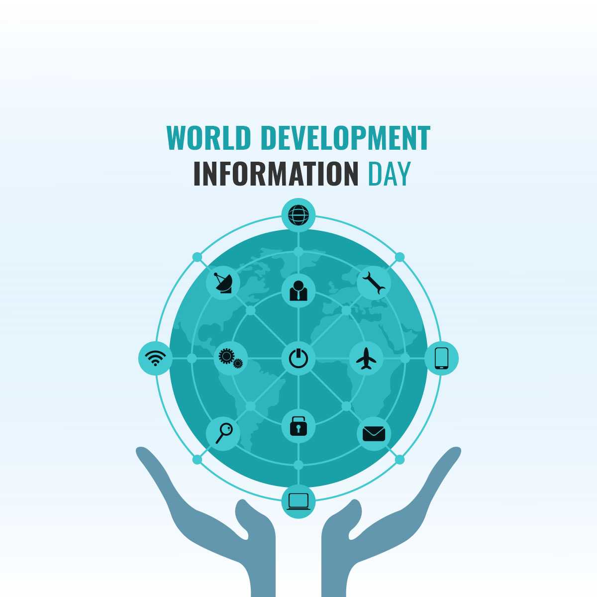 world_development_information_day