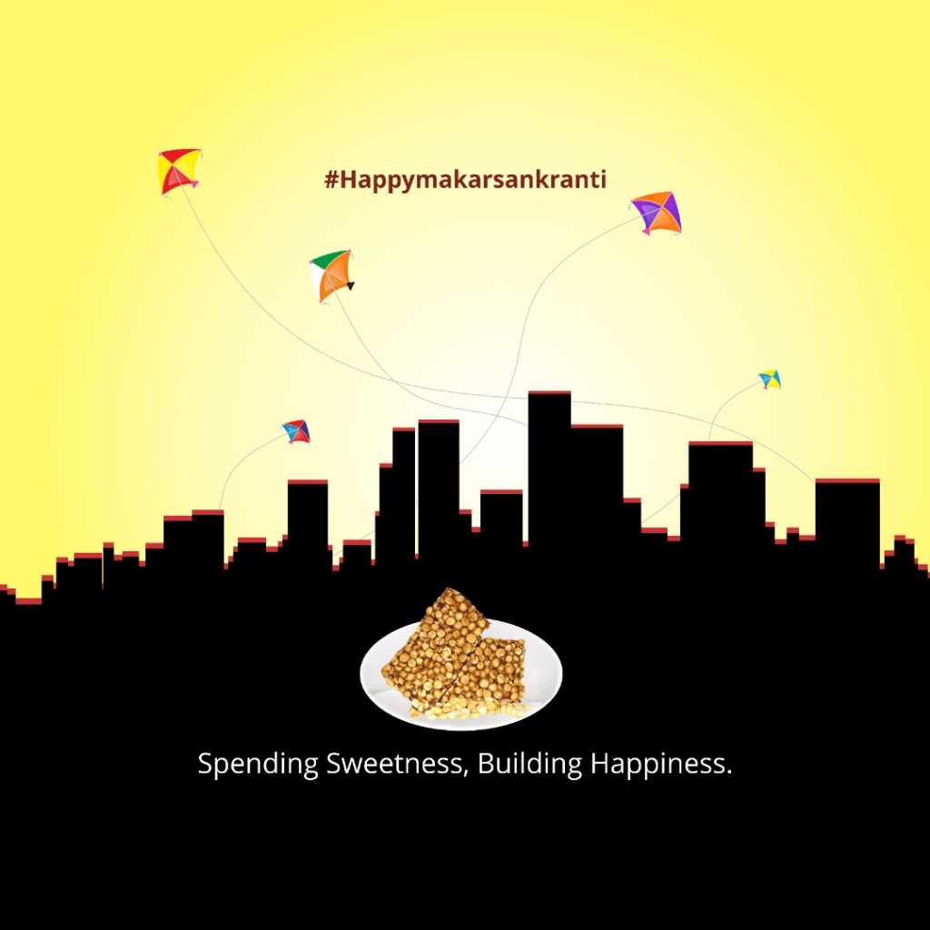 makar_sankranti_food