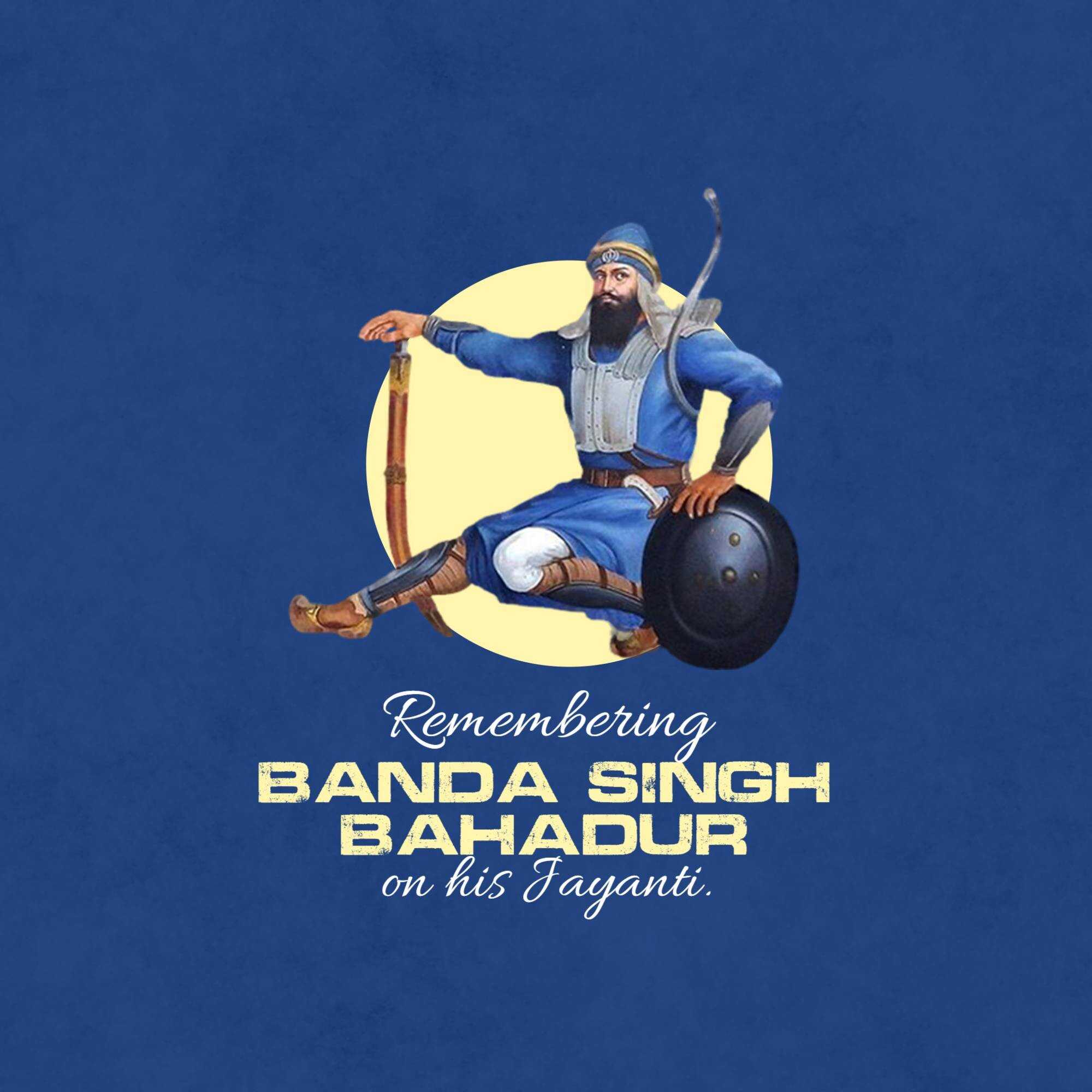 banda_singh_bahadur