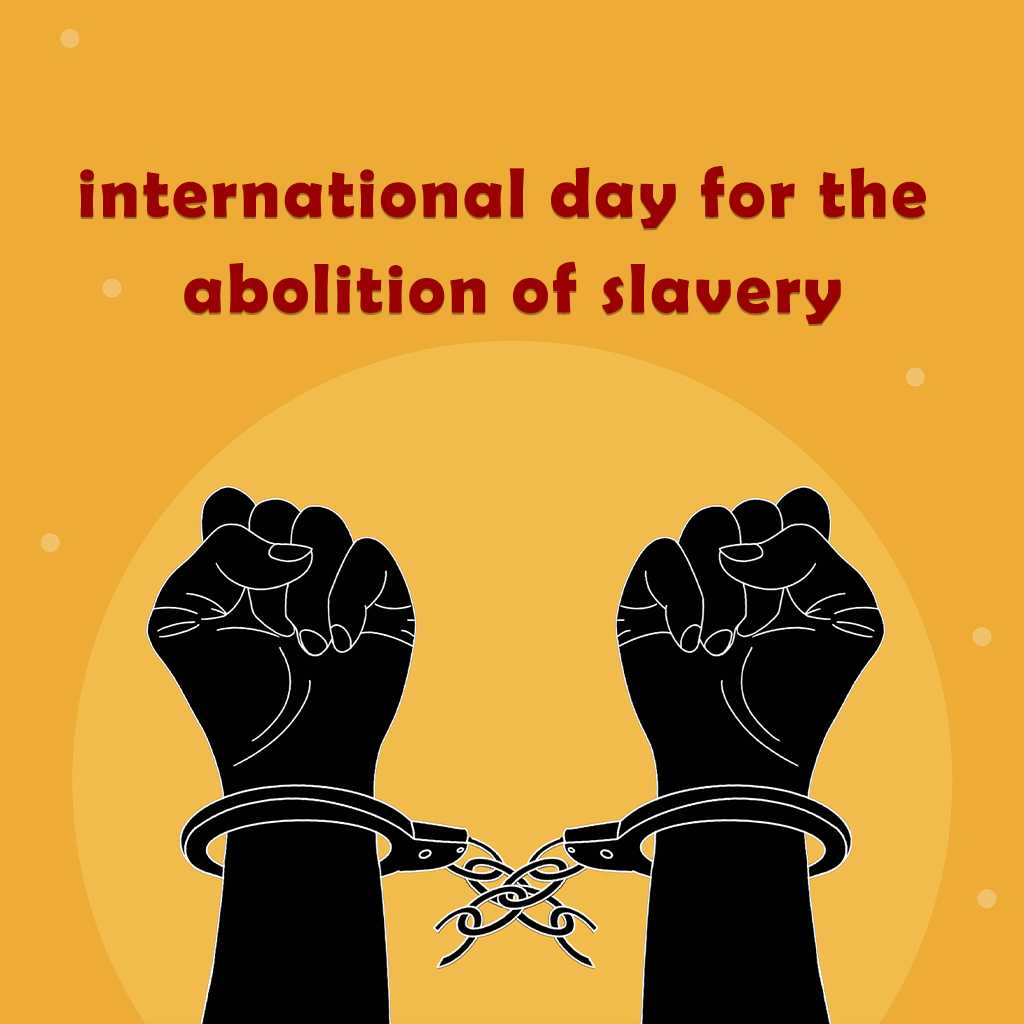 abolition_of_slavery_day