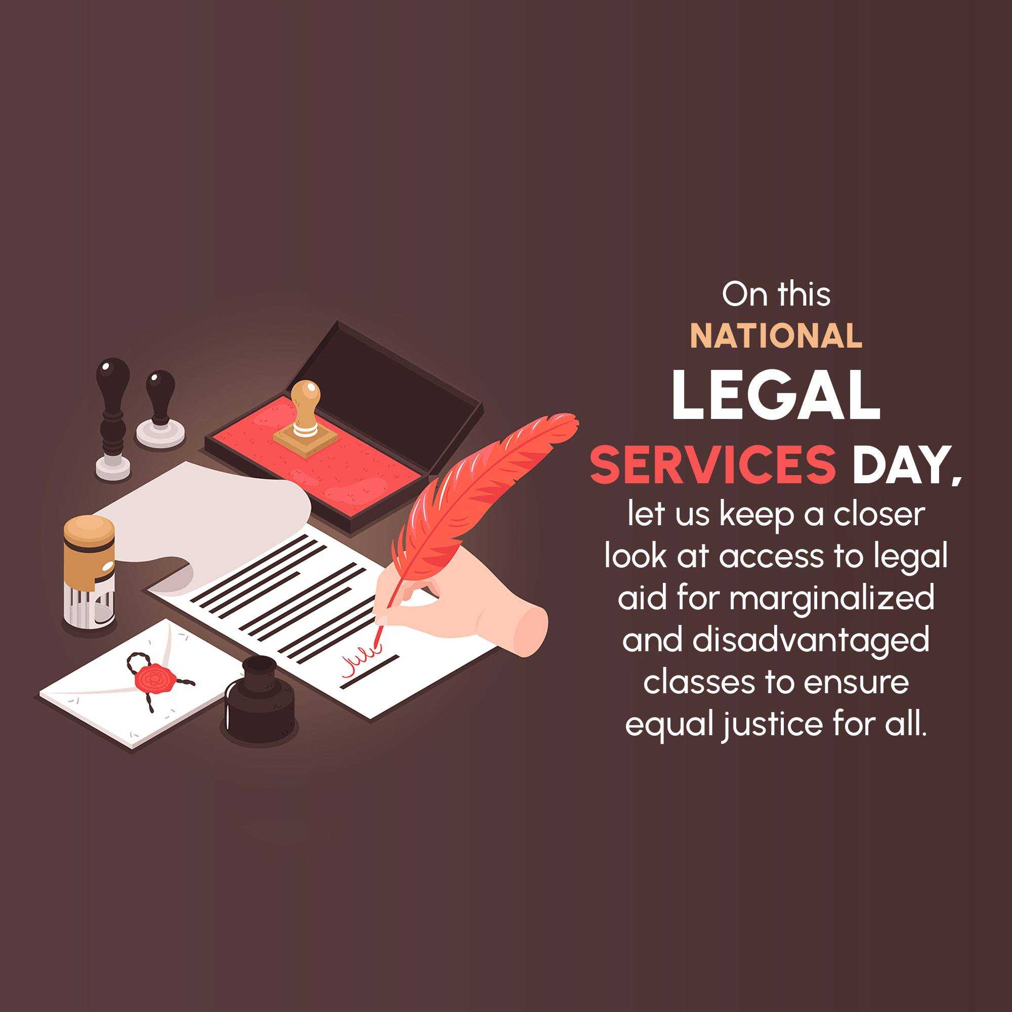 national_legal_services_day