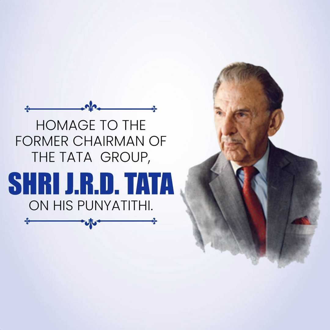 j_r_d_tata_death_anniversary