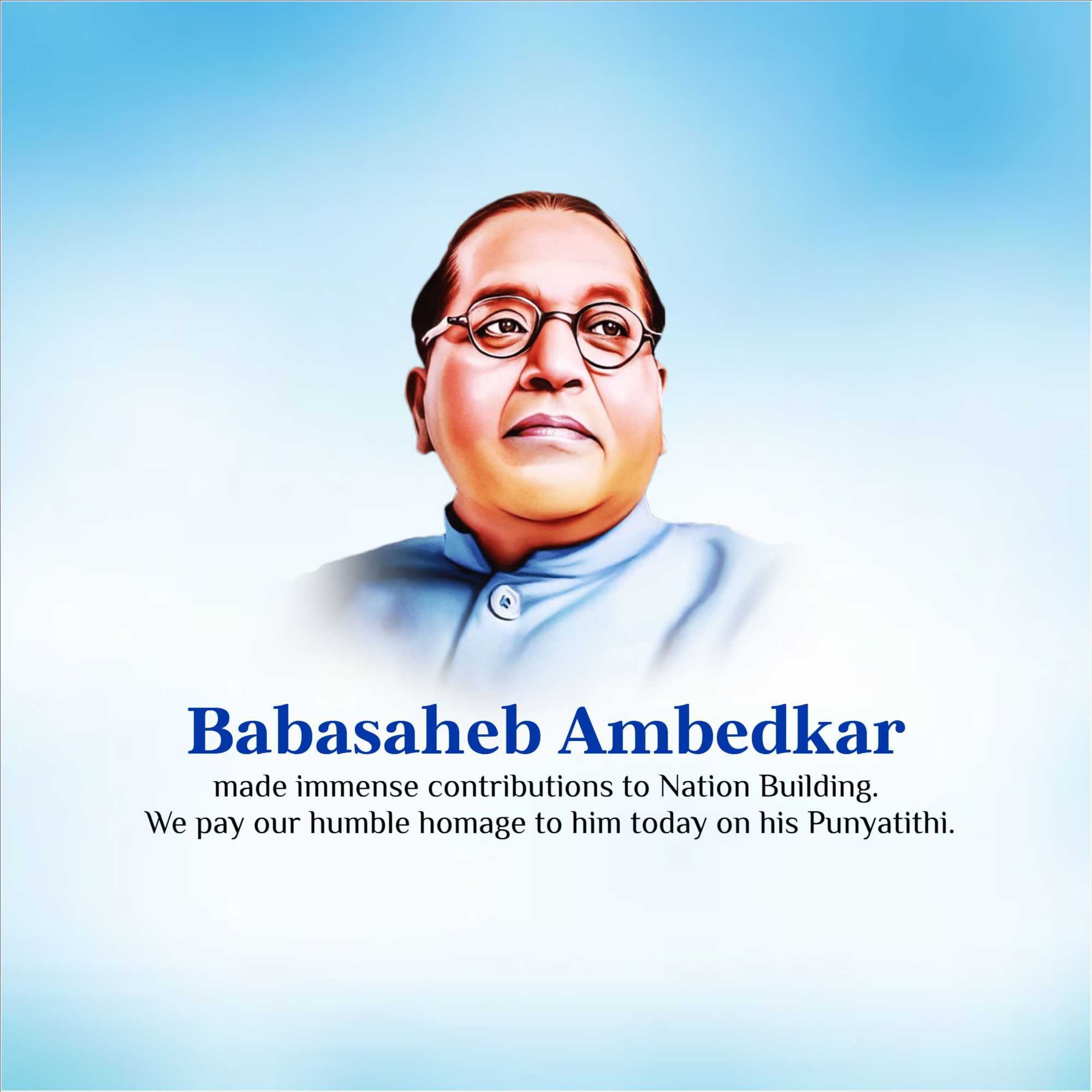 dr._babasaheb_ambedkar_punyatithi