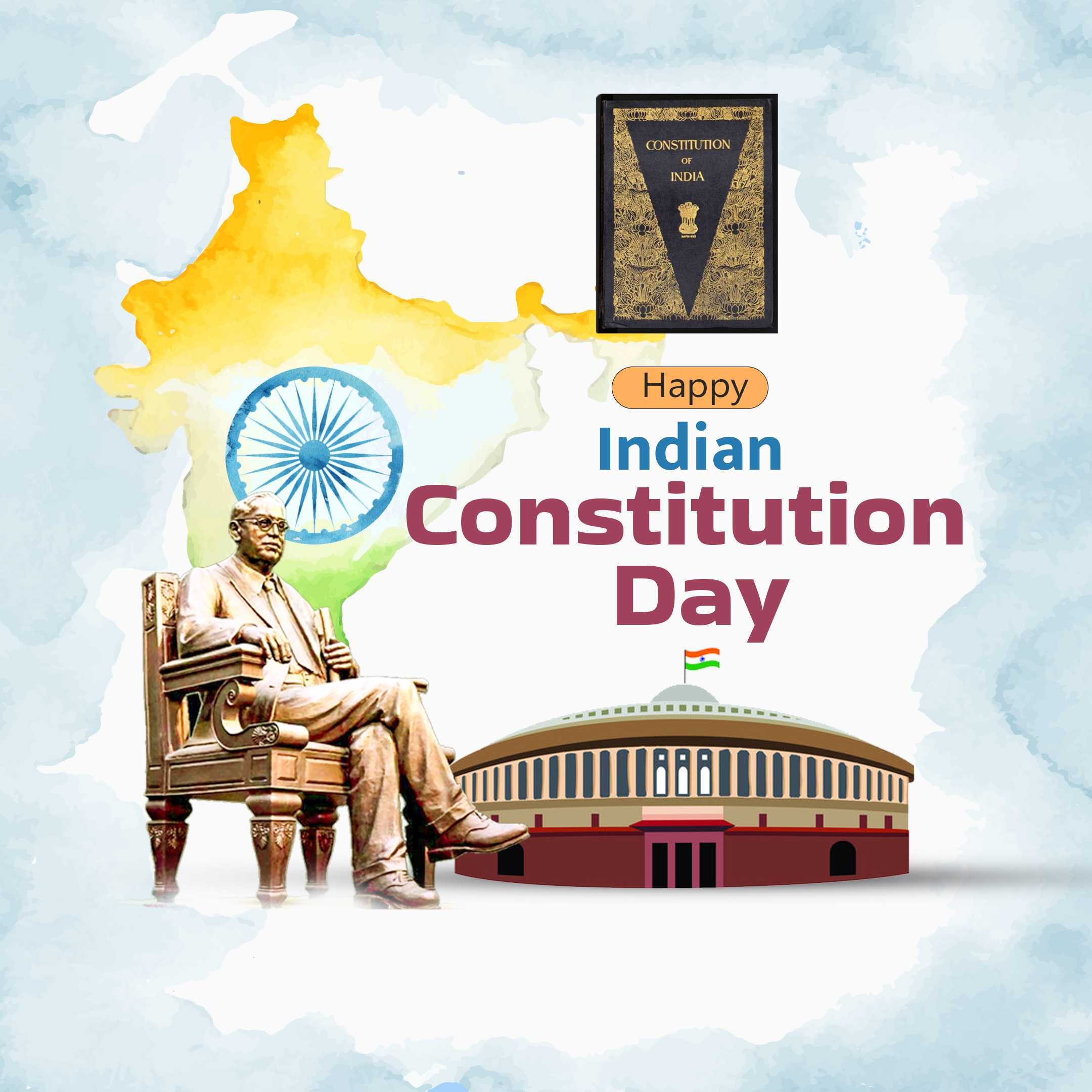 national_constitution_day