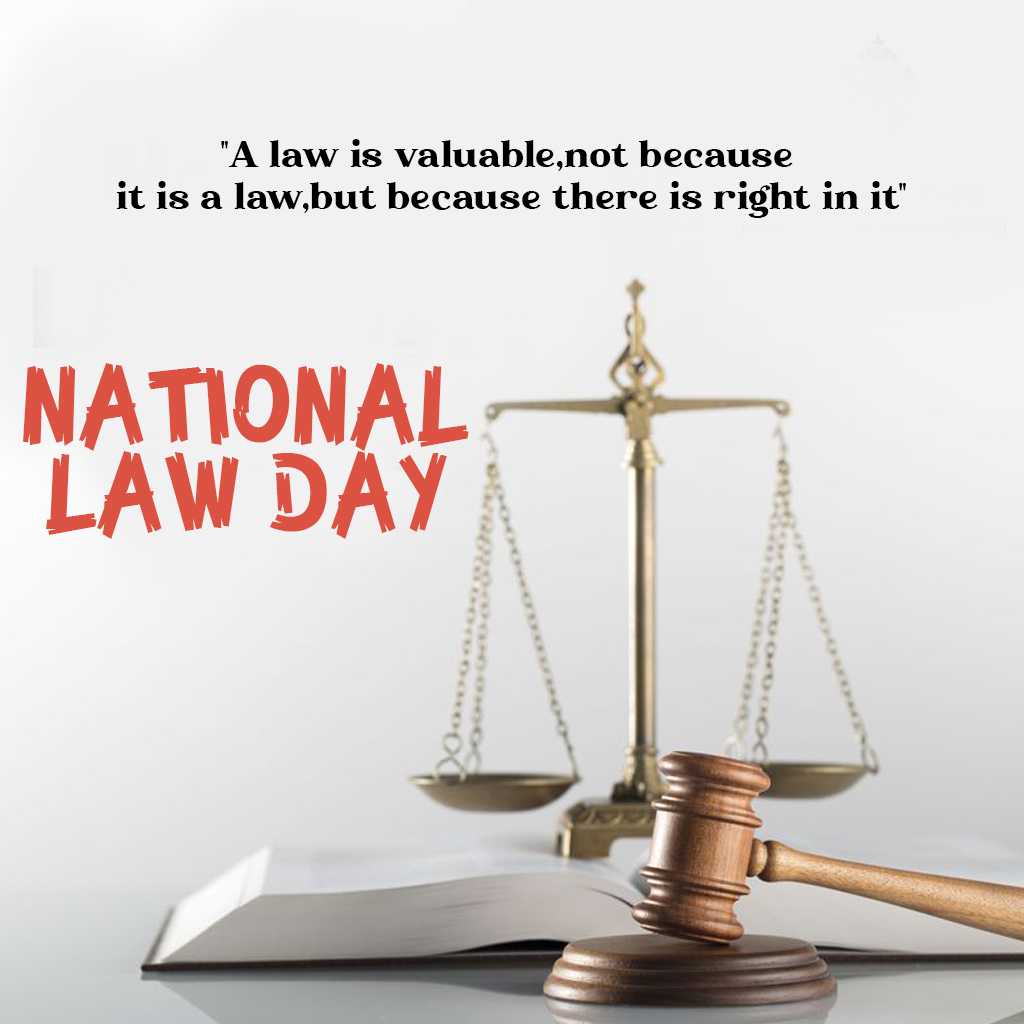 national_constitution_day