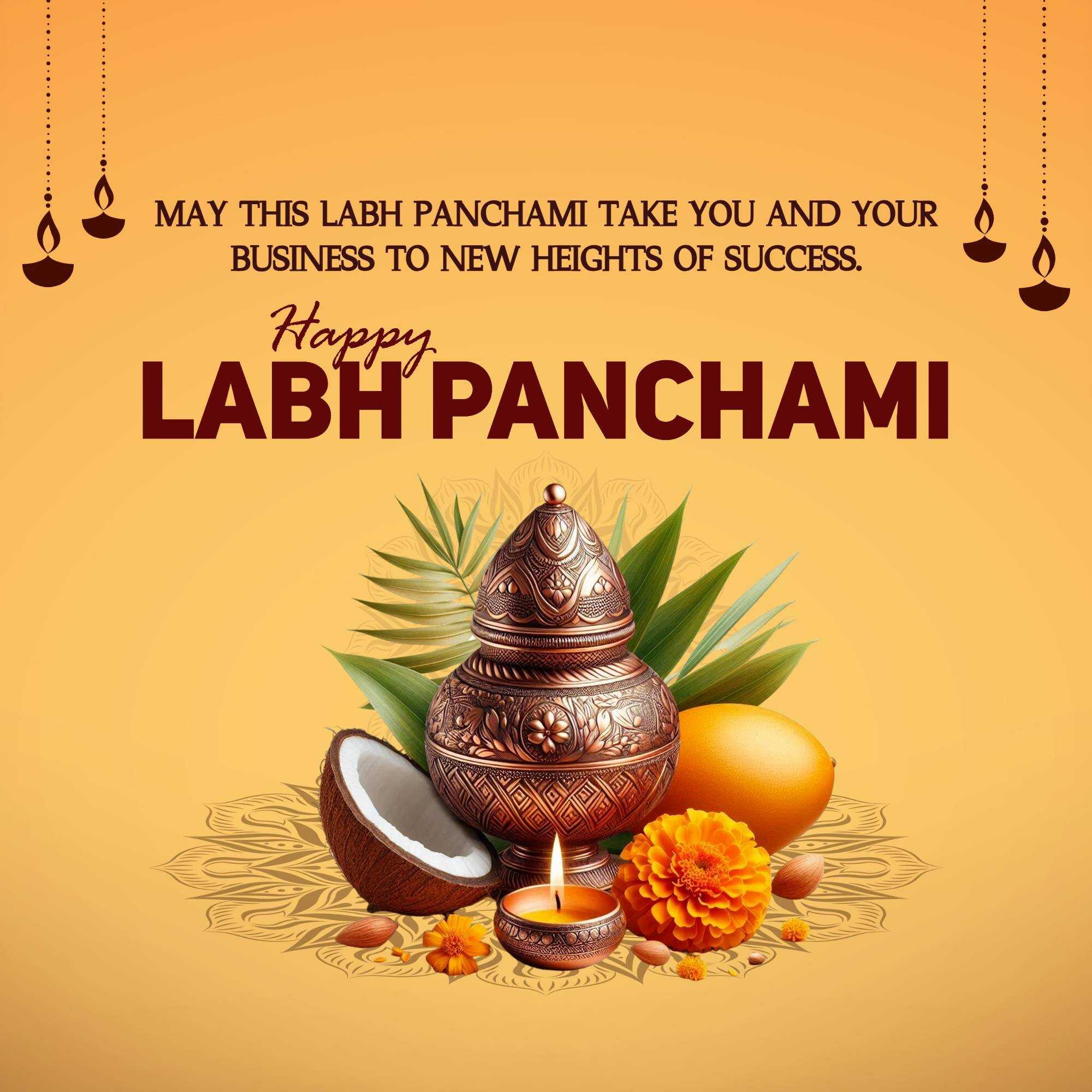 labh_pancham