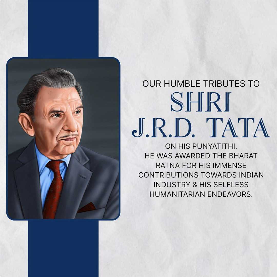 j_r_d_tata_death_anniversary