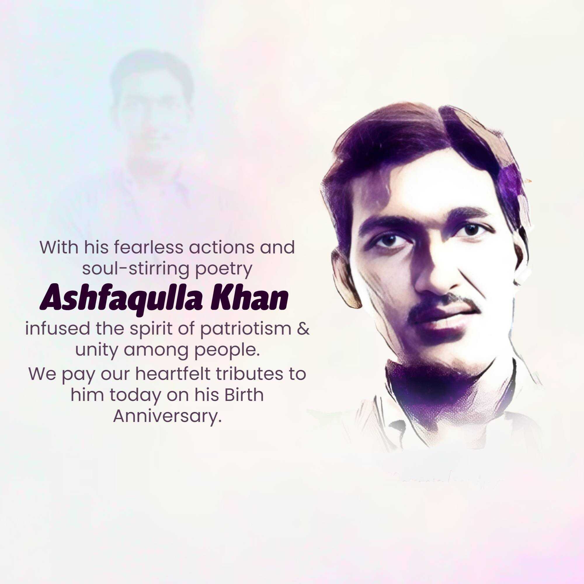 ashfaqulla_khan_birth_anniversary