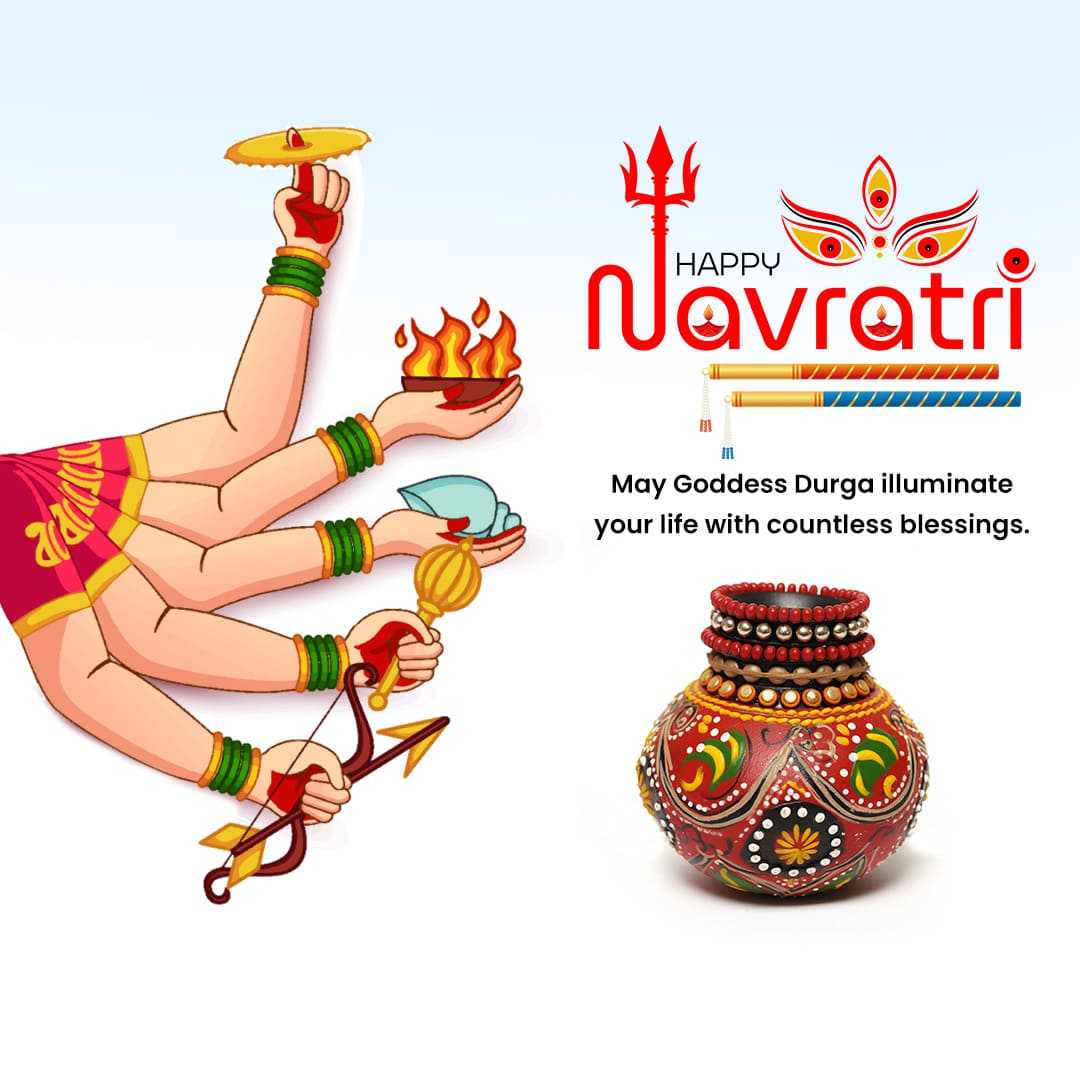happy_navratri