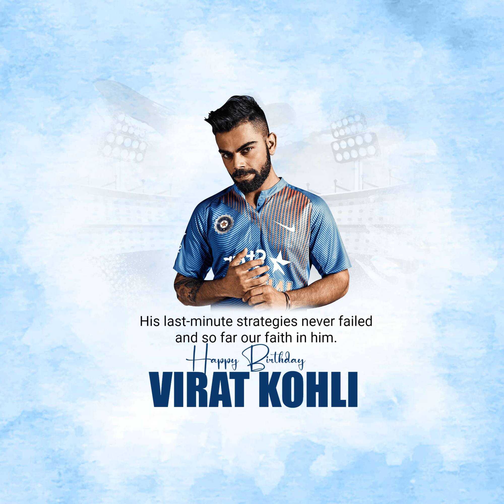 virat_kohli_happy_birthday