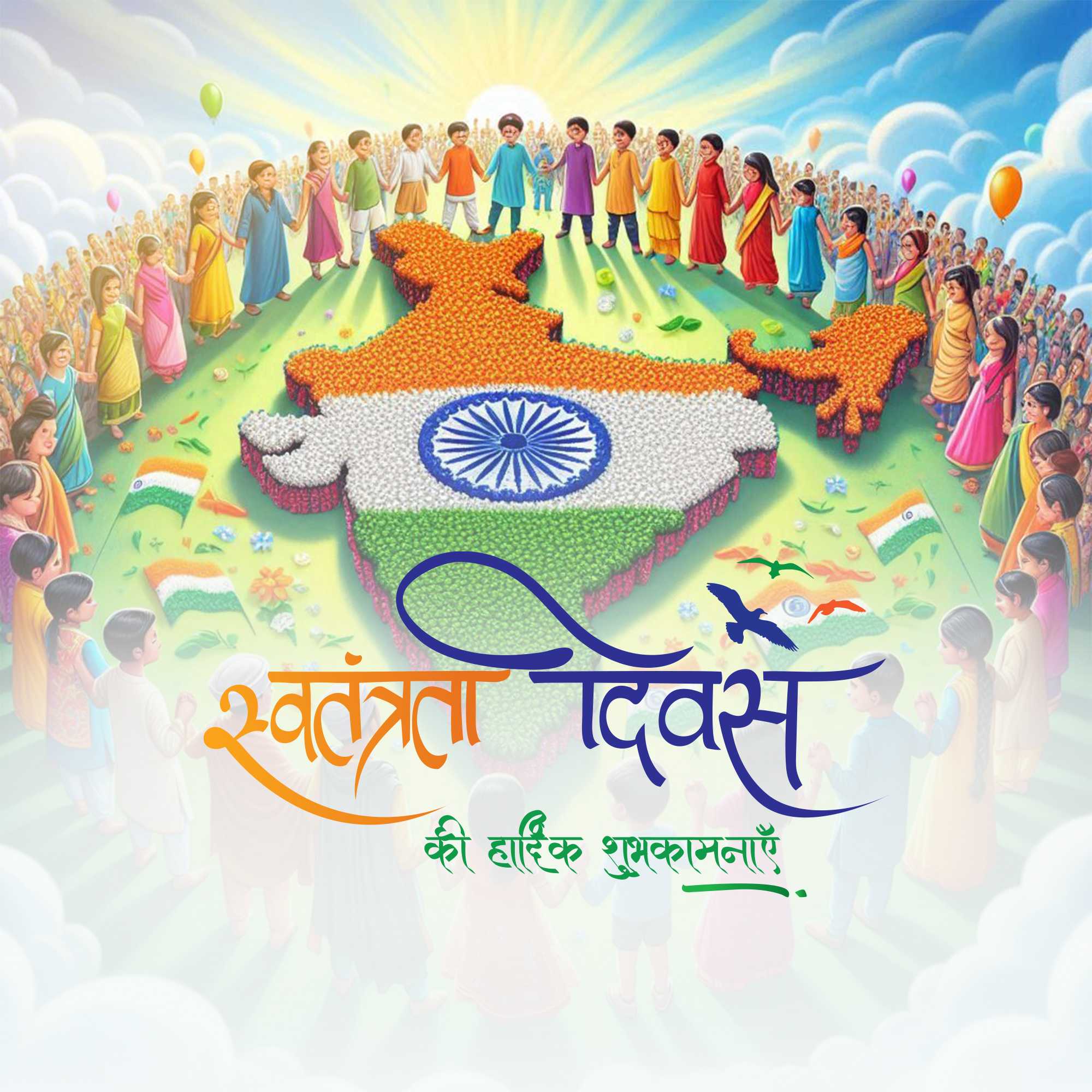 independence_day_exclusive_collection